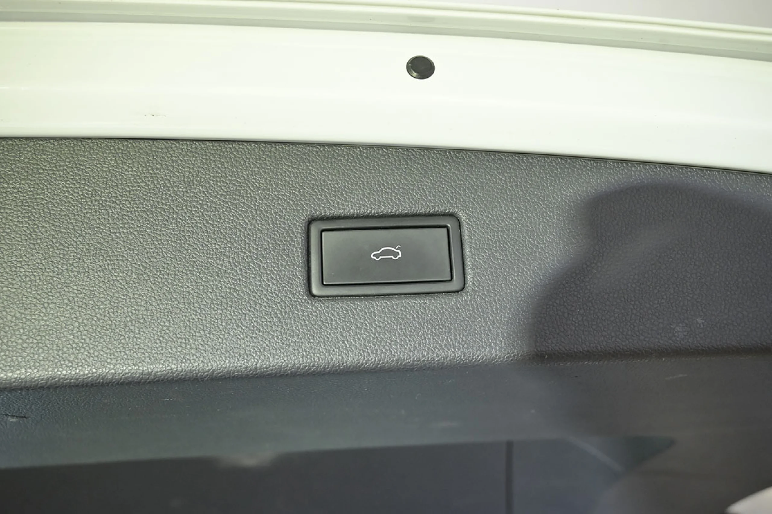 Volkswagen Tiguan Life 2.0 TDI 90kW 122CV - Foto 43