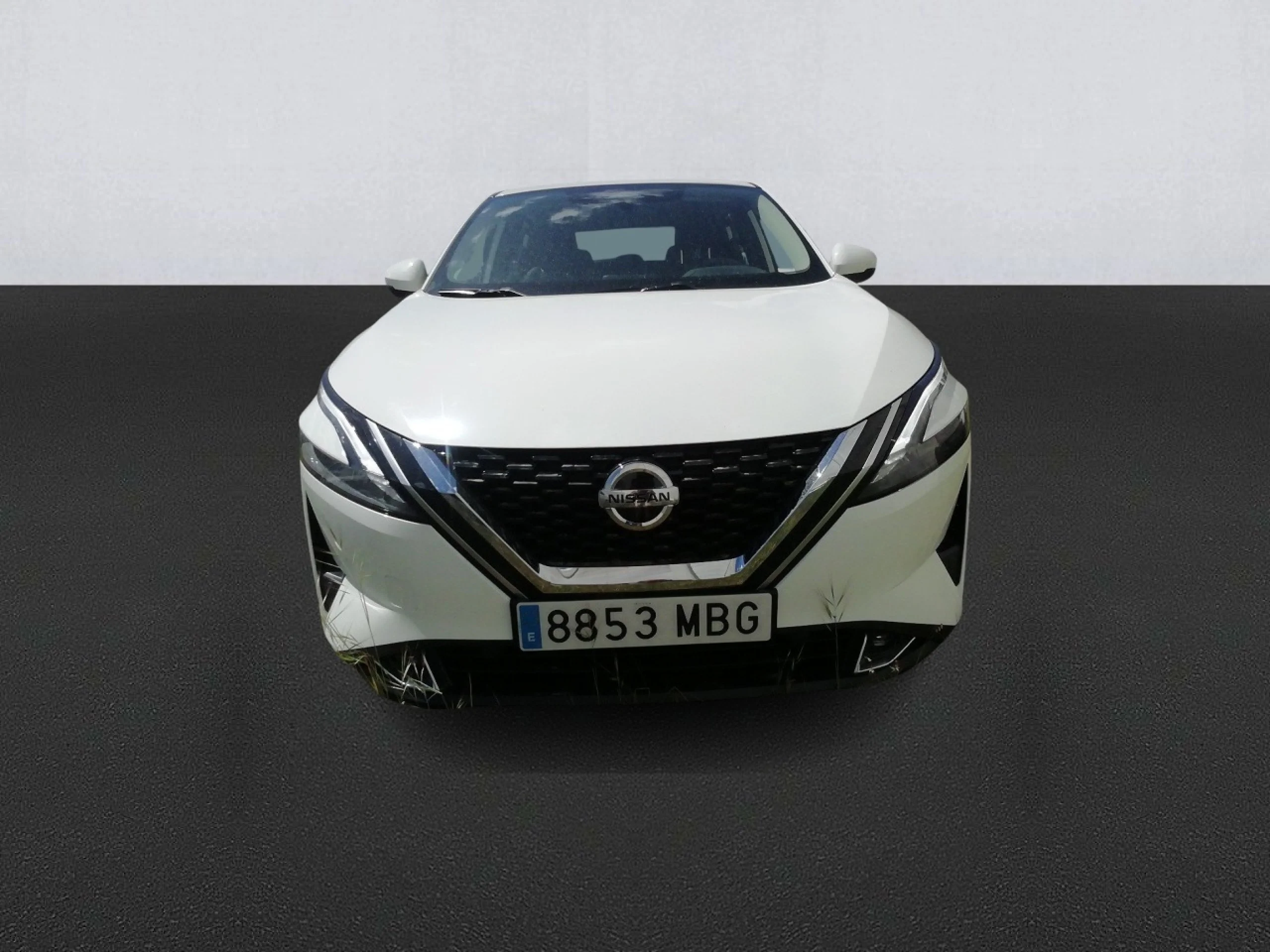 Nissan Qashqai DIG-T 103kW (140CV) mHEV 4x2 Acenta - Foto 2