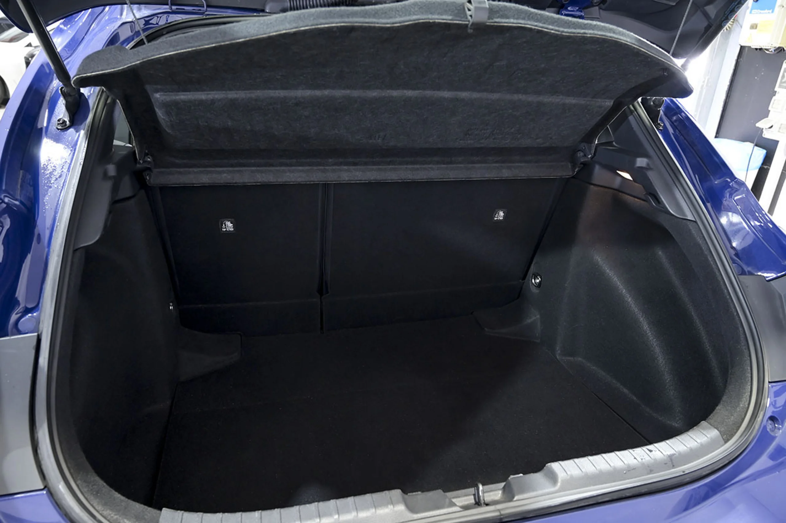 Toyota Corolla 1.8 125H ACTIVE TECH ECVT - Foto 14