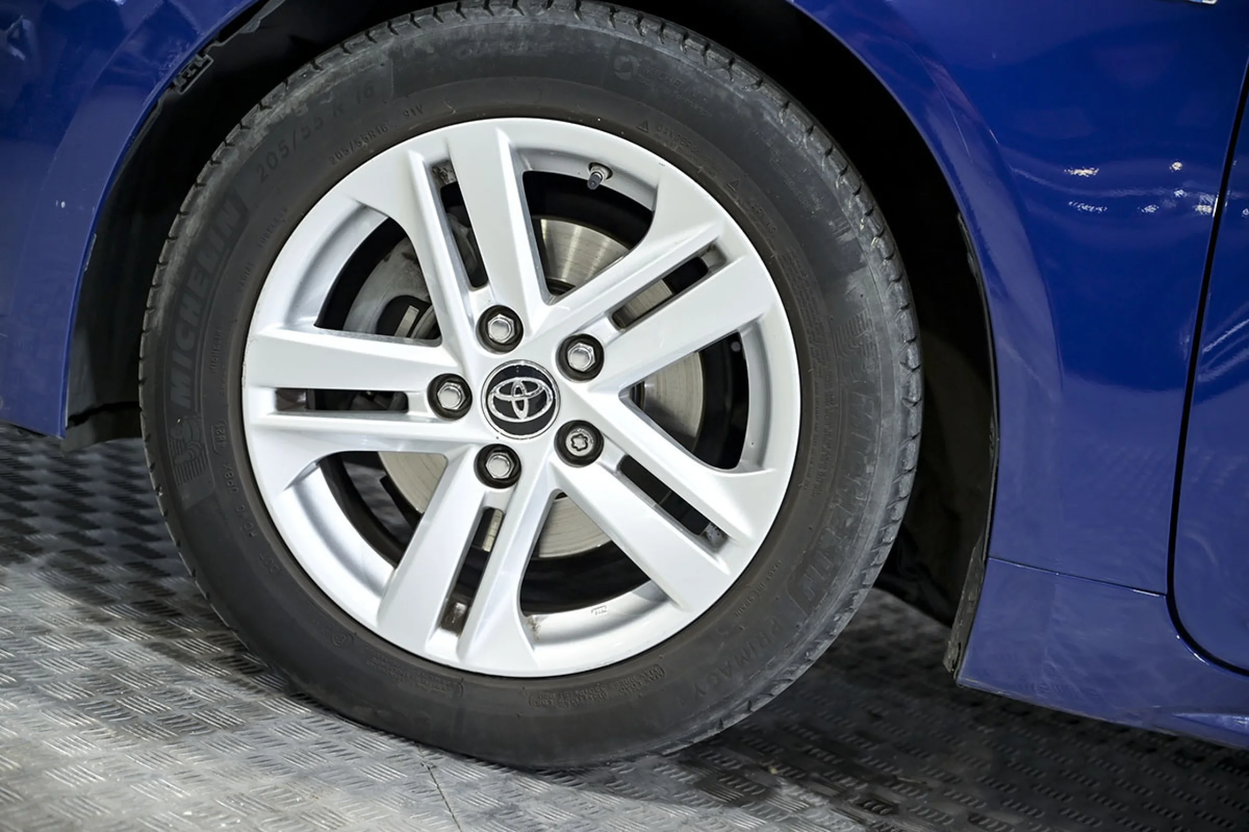 Toyota Corolla 1.8 125H ACTIVE TECH ECVT - Foto 16