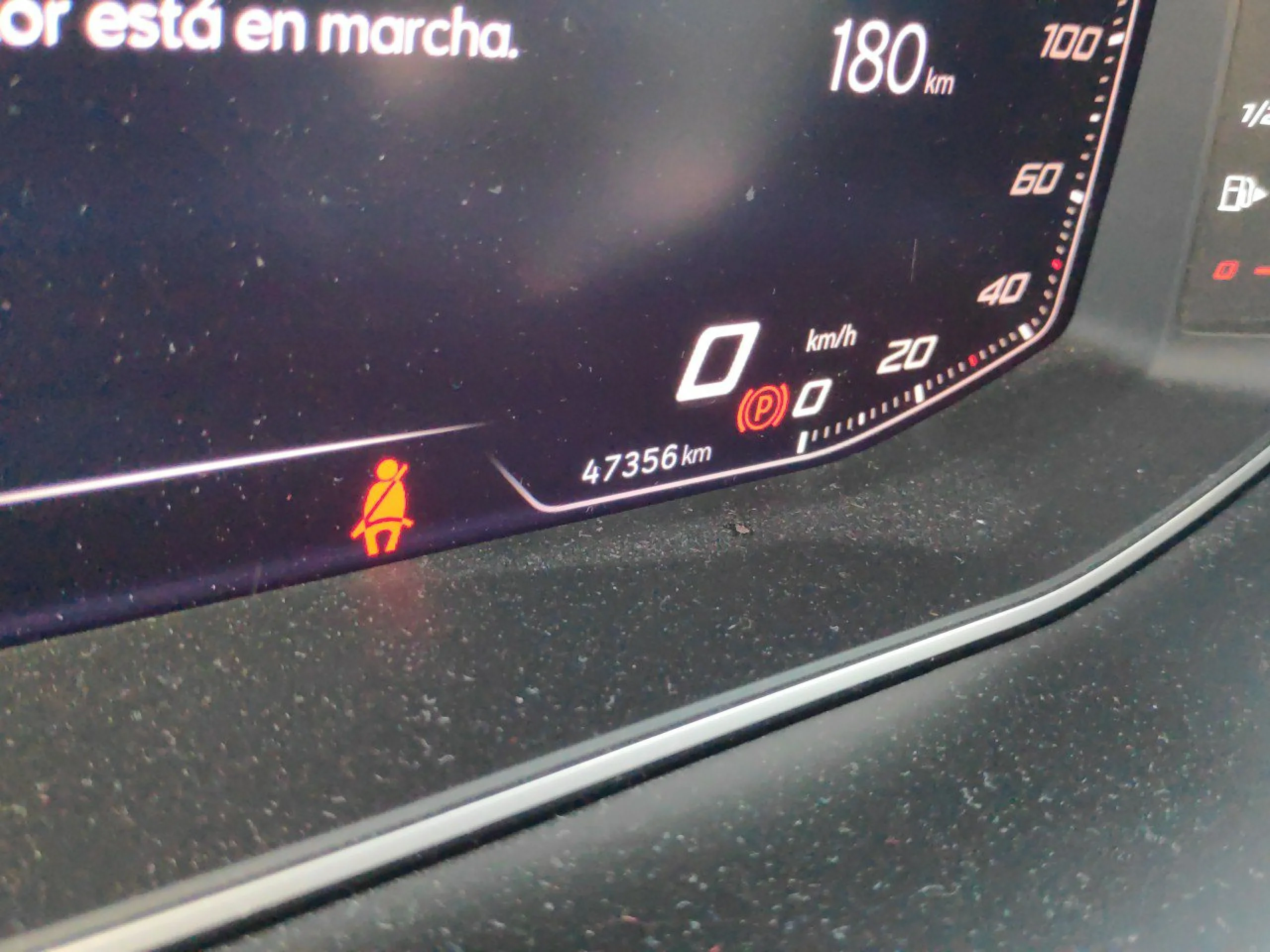 Seat Ateca 1.0 TSI 81kW St&amp;Sp Style Go - Foto 8