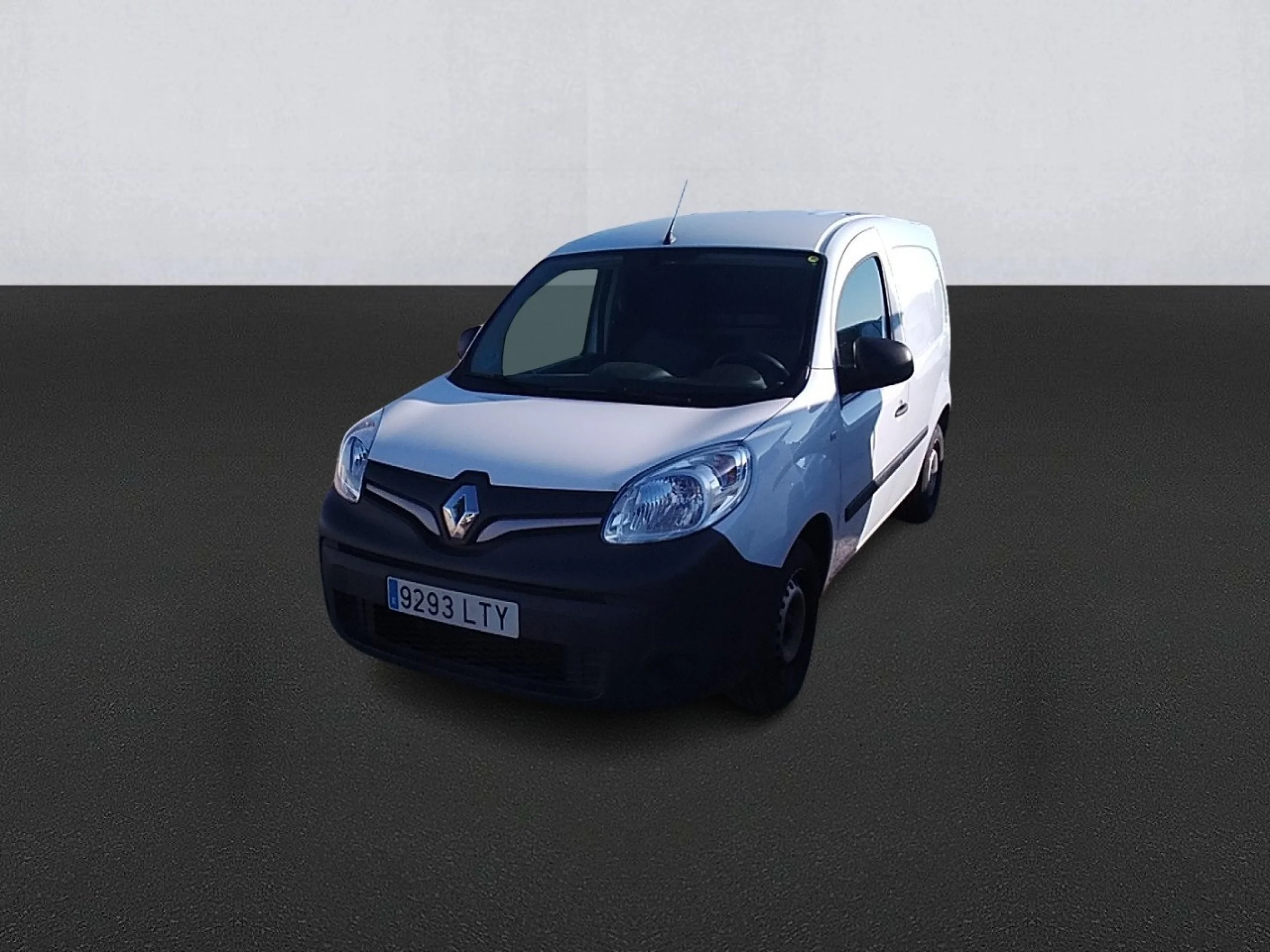 Renault Kangoo EXPRESS (O) Profesional Blue dCi 70kW (95CV) - Foto 1