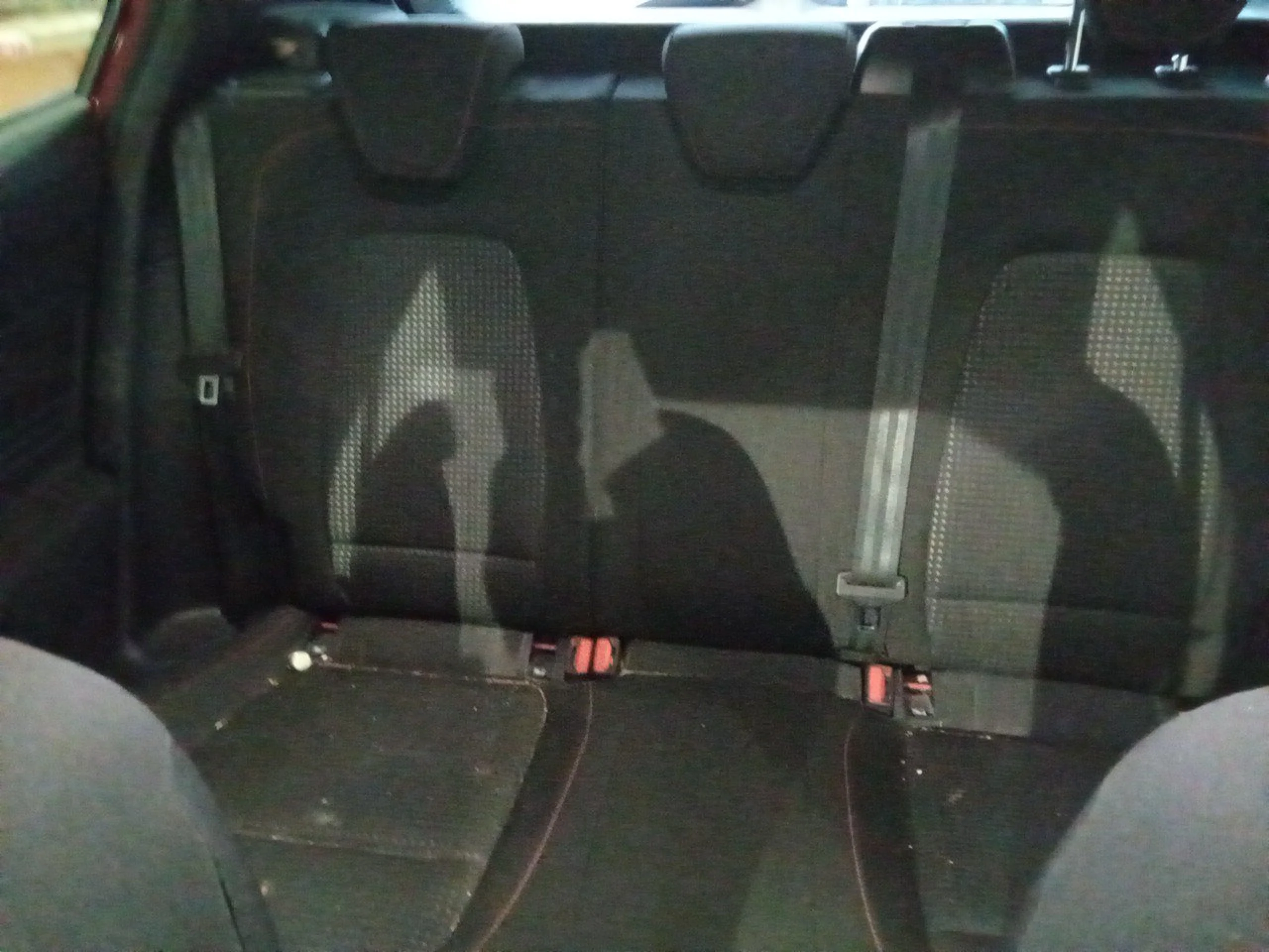 Ford Focus ST-Line 1.0T EcoBoost mHEV 92kW (125CV) - Foto 8