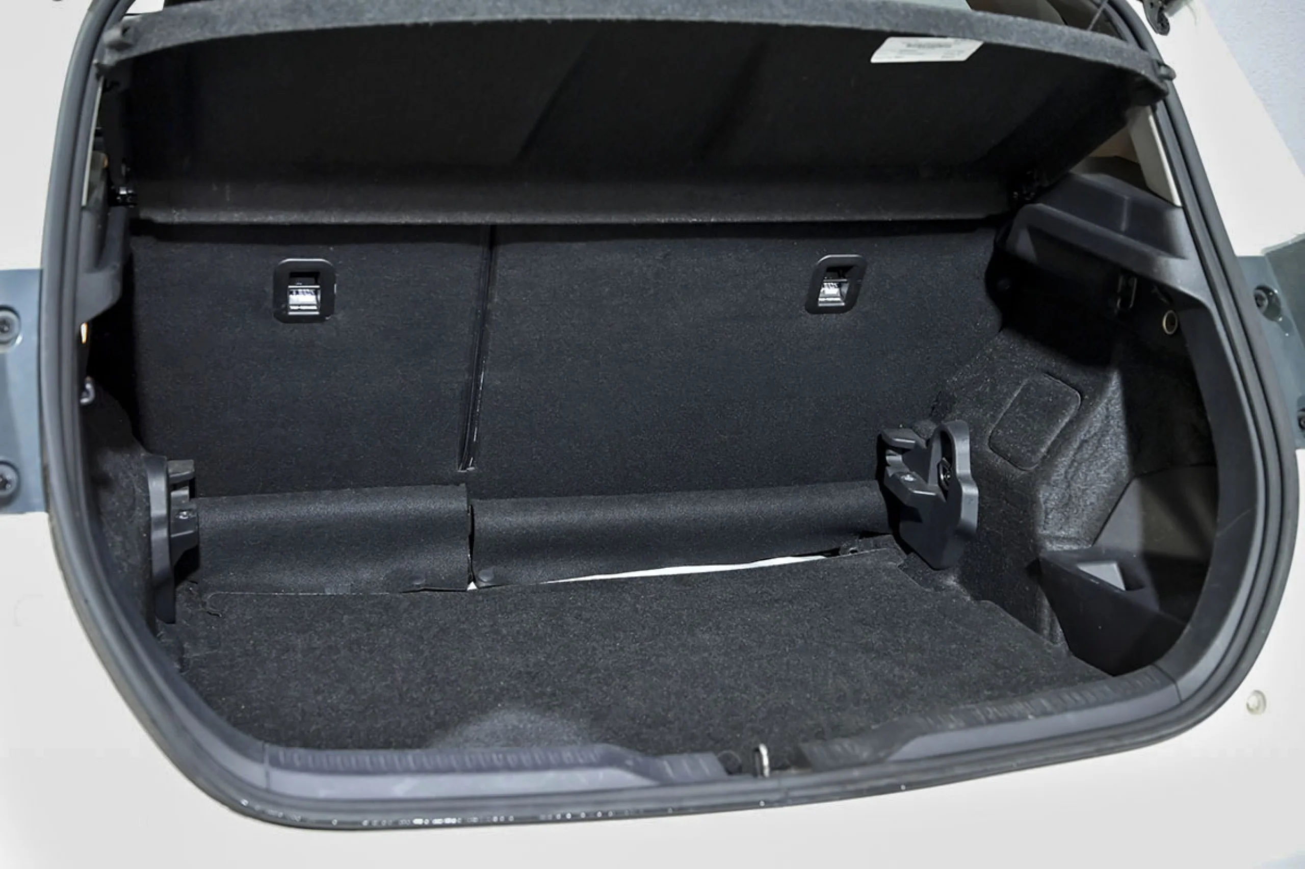 Toyota Auris 1.8 140H Hybrid Feel - Foto 10
