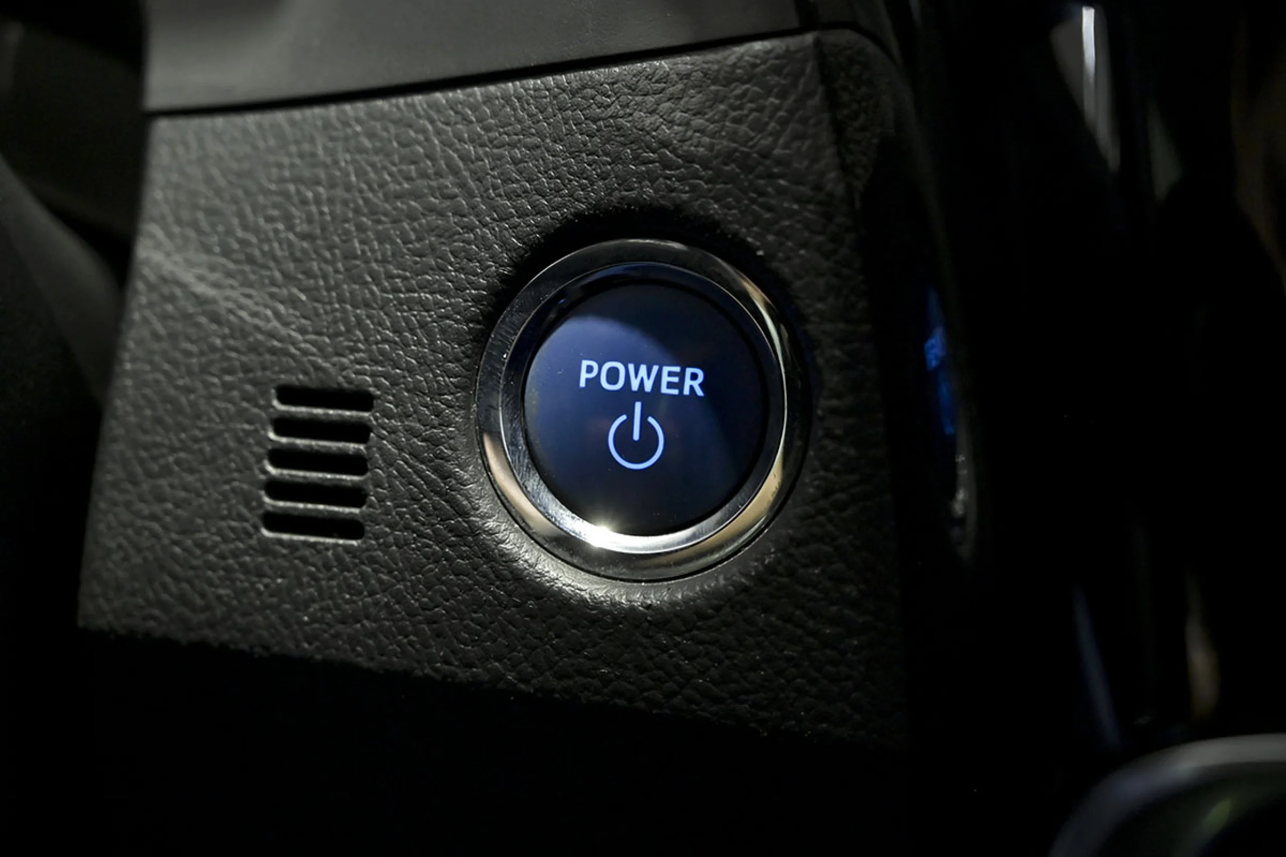 Toyota Auris 1.8 140H Hybrid Feel - Foto 35