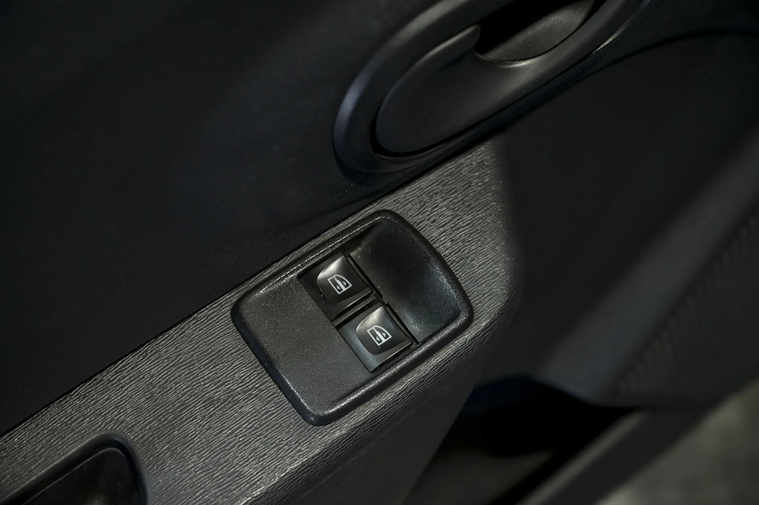 Dacia Dokker Essential Blue dCi 70kW 95CV N1 - Foto 19