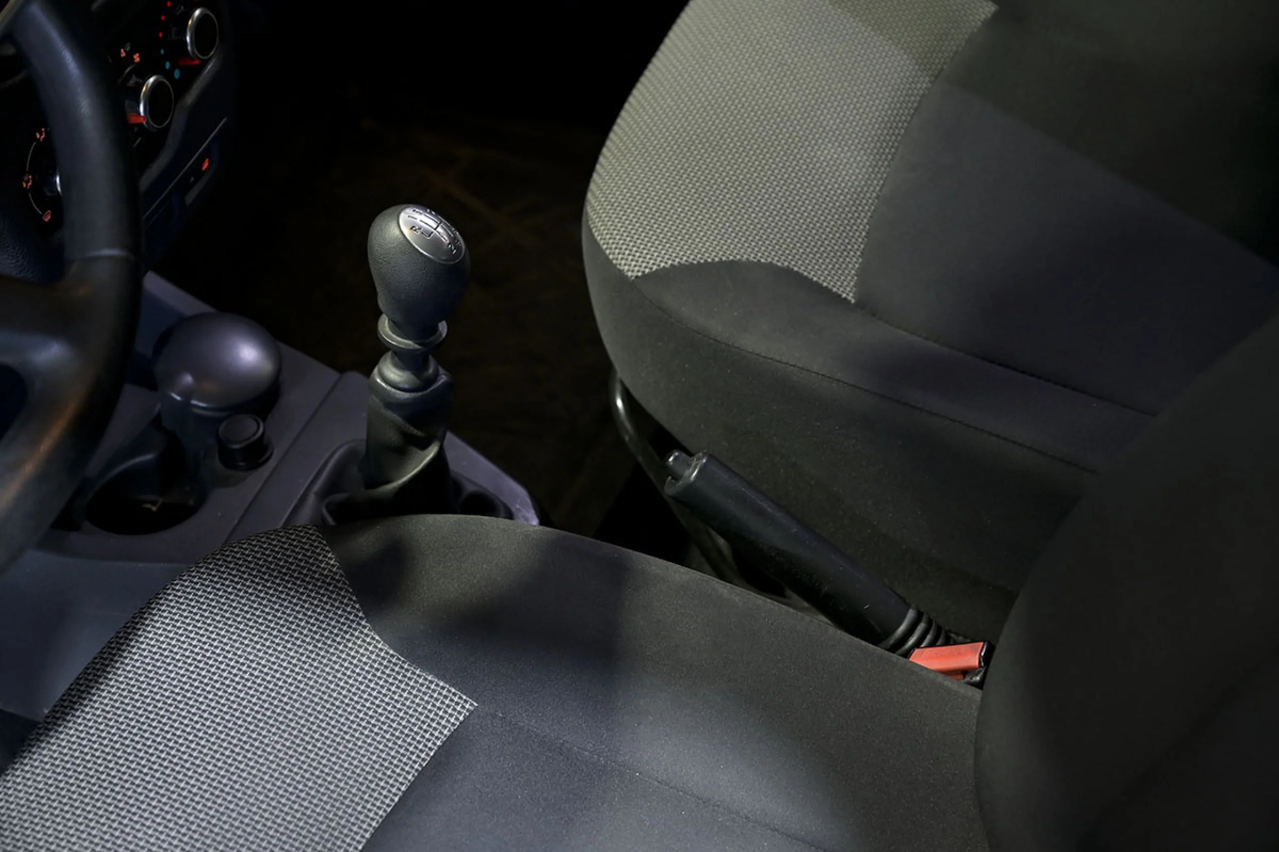 Dacia Dokker Essential Blue dCi 70kW 95CV N1 - Foto 26