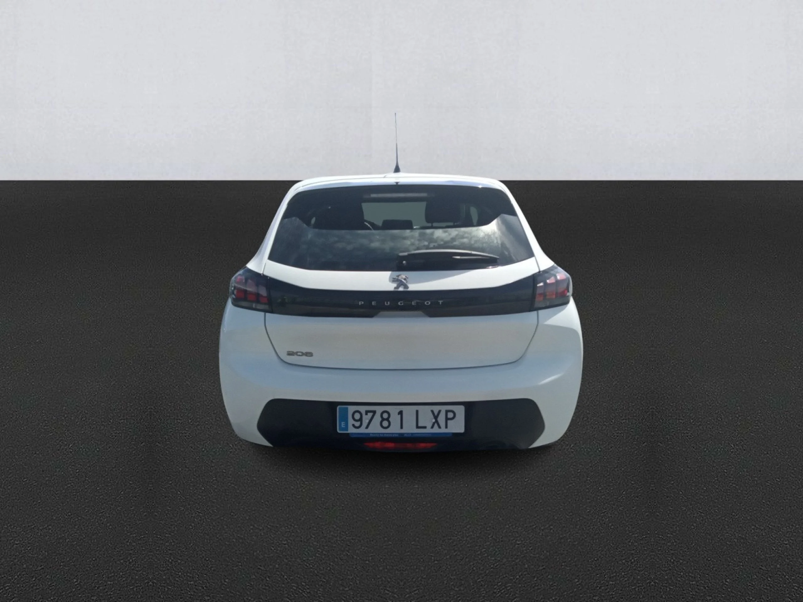 Peugeot 208 BlueHDi 73kW (100CV) Active - Foto 5