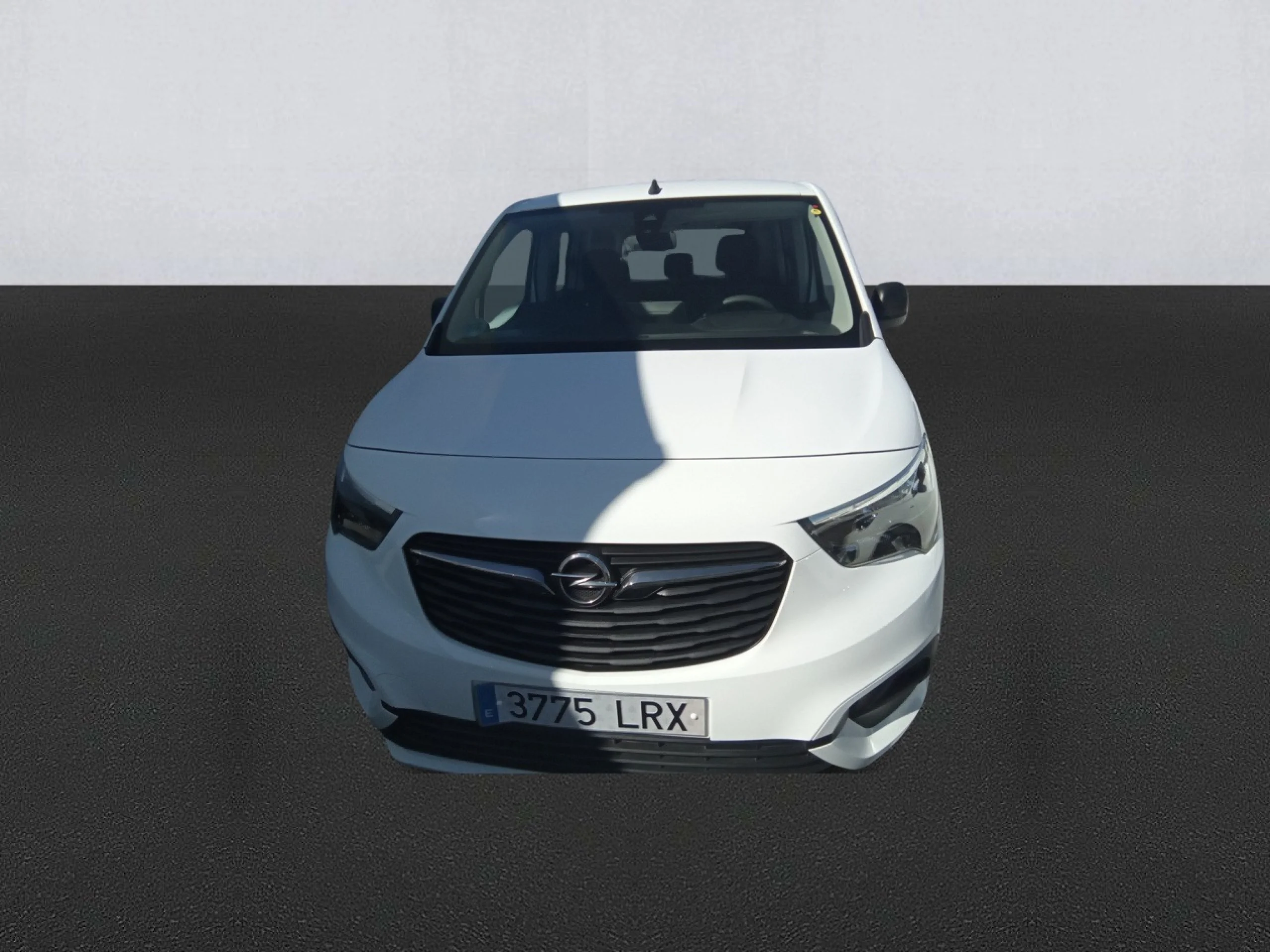 Opel Combo 1.5 TD 75kW (100CV) S/S Edition Plus L - Foto 2