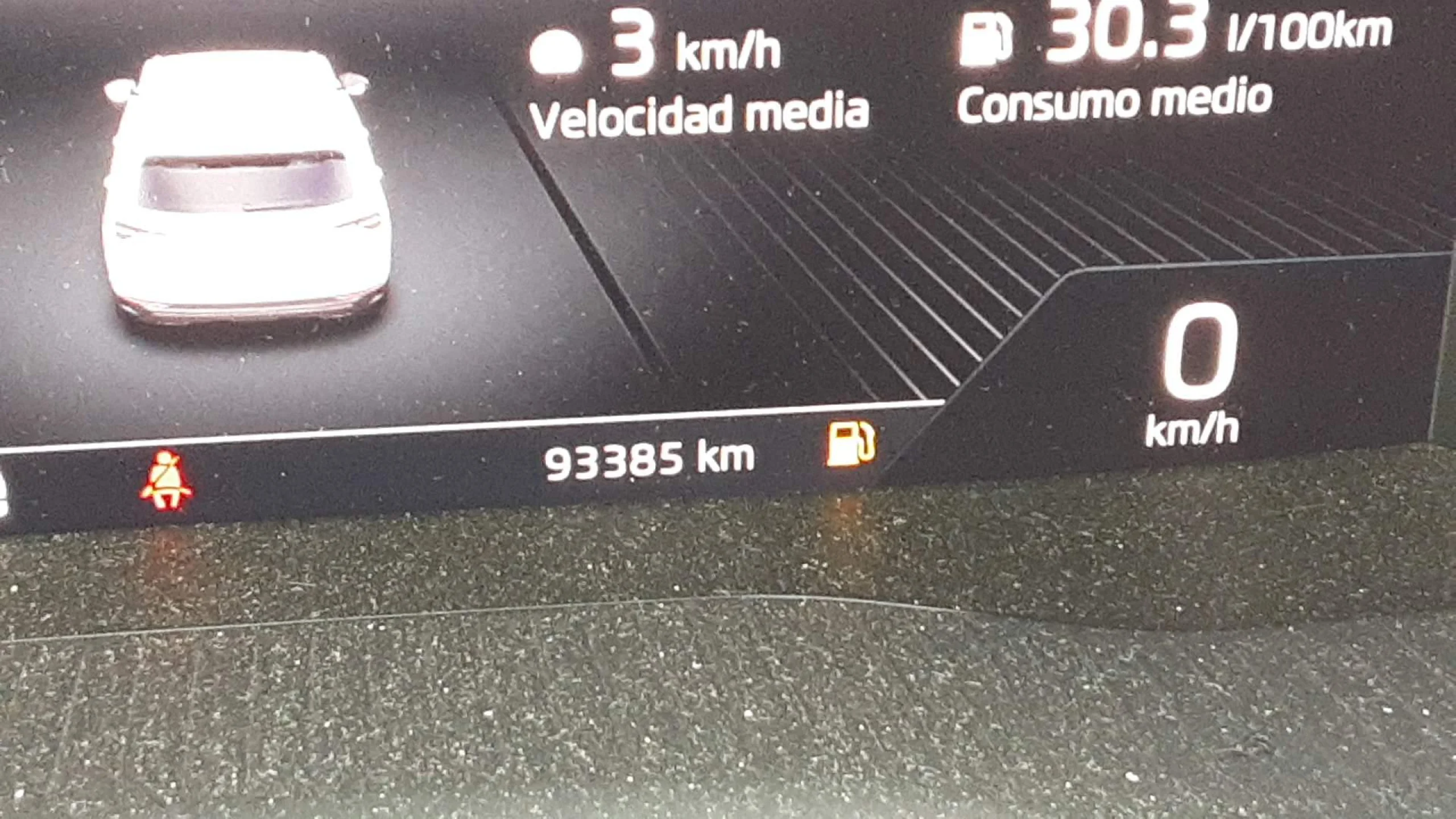 Skoda Karoq 2.0 TDI 85kW (115CV) Ambition - Foto 6