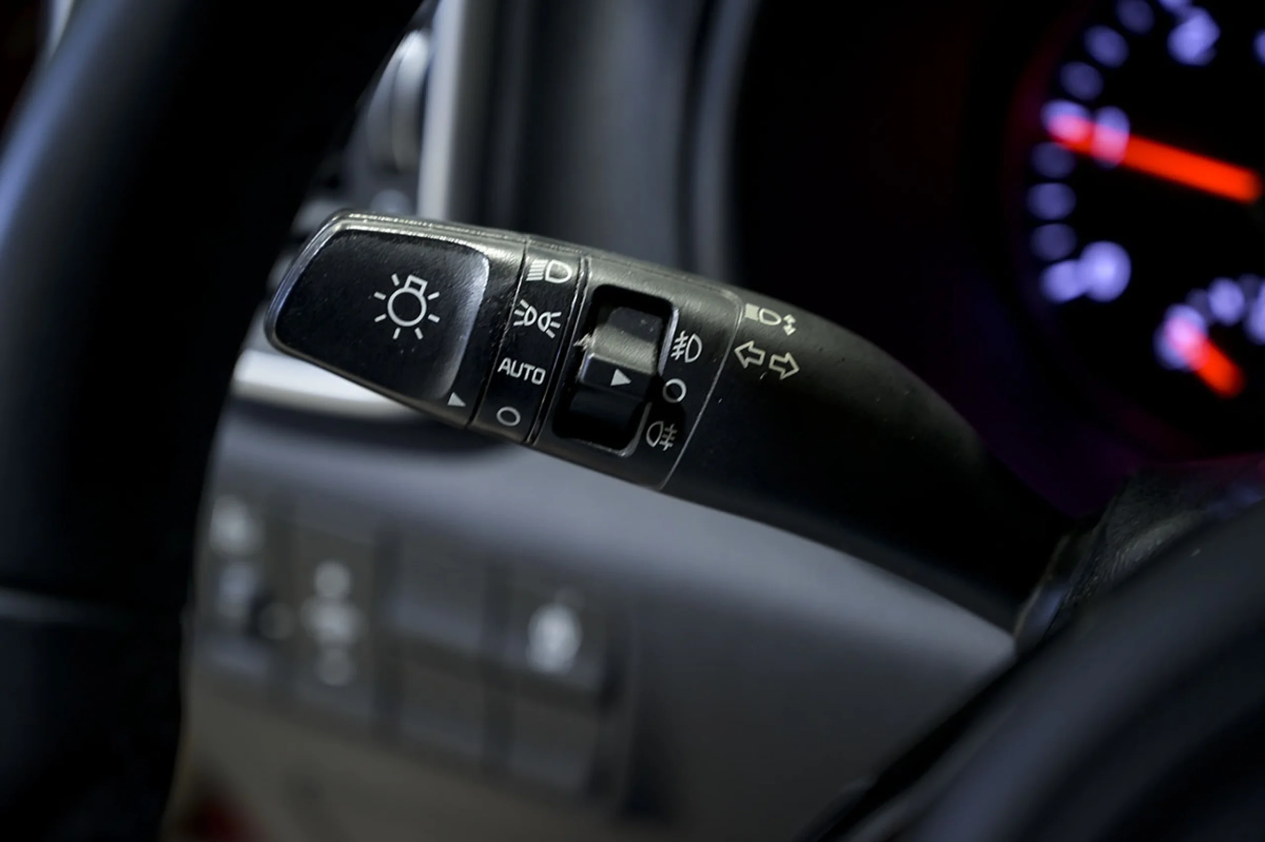 Kia Sportage 1.6 MHEV Business DCT 100kW 136CV 4X2 - Foto 23