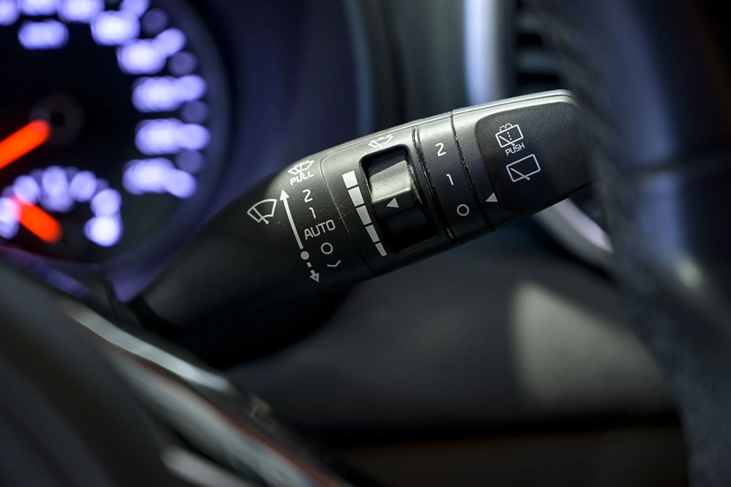 Kia Sportage 1.6 MHEV Business DCT 100kW 136CV 4X2 - Foto 25