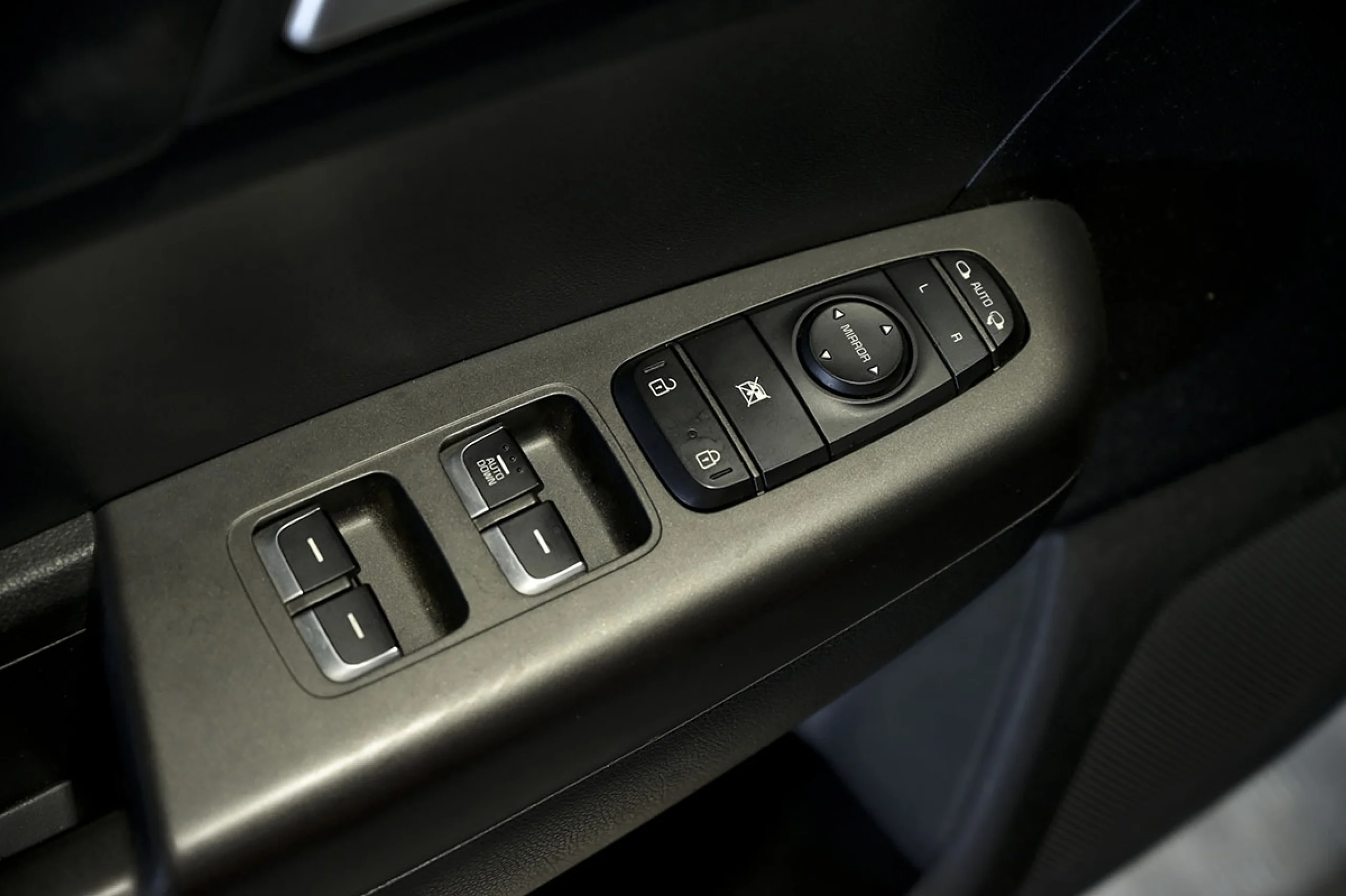 Kia Sportage 1.6 MHEV Business DCT 100kW 136CV 4X2 - Foto 22