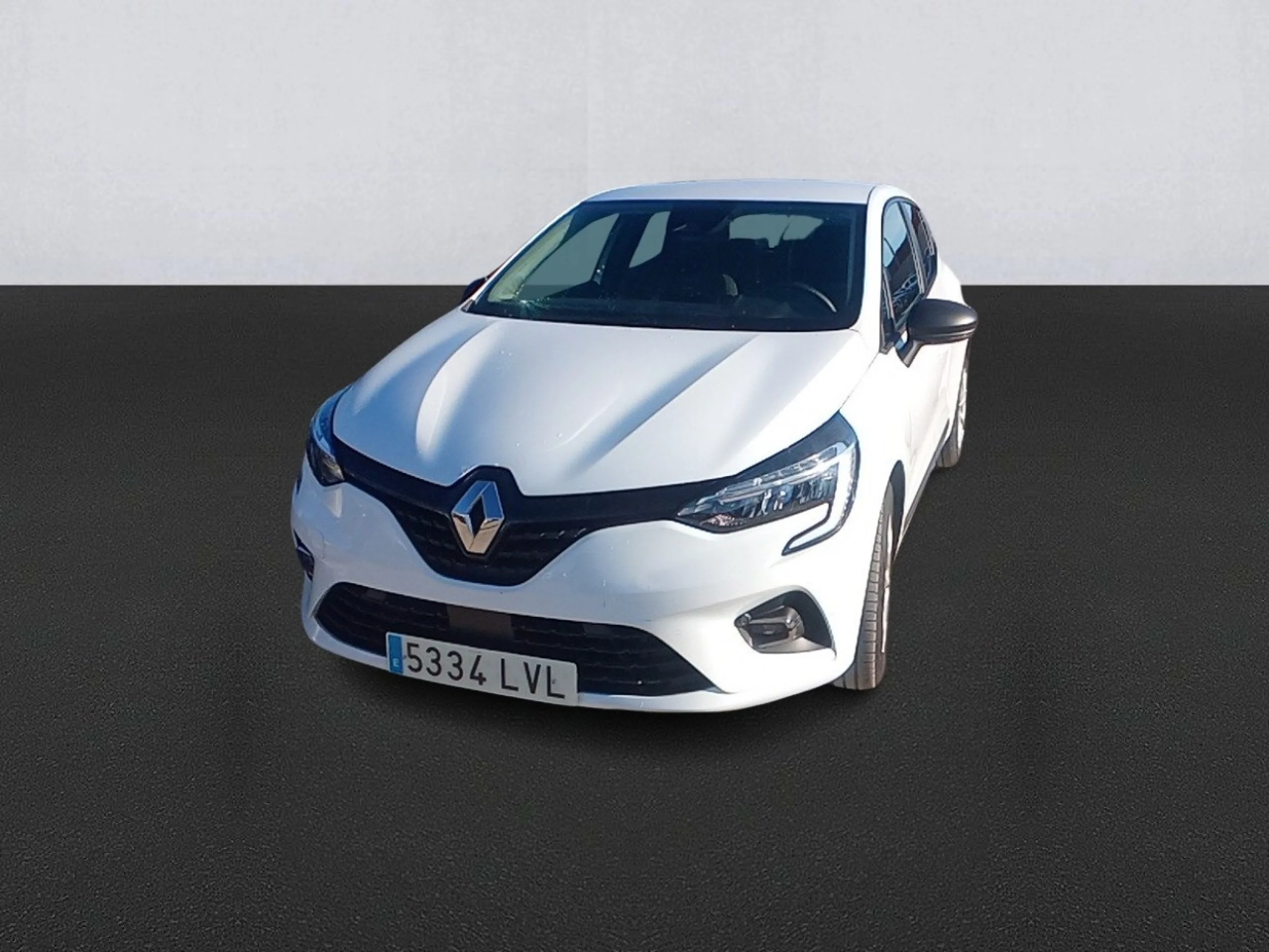 Renault Clio Business SCe 49 kW (67CV) - Foto 1
