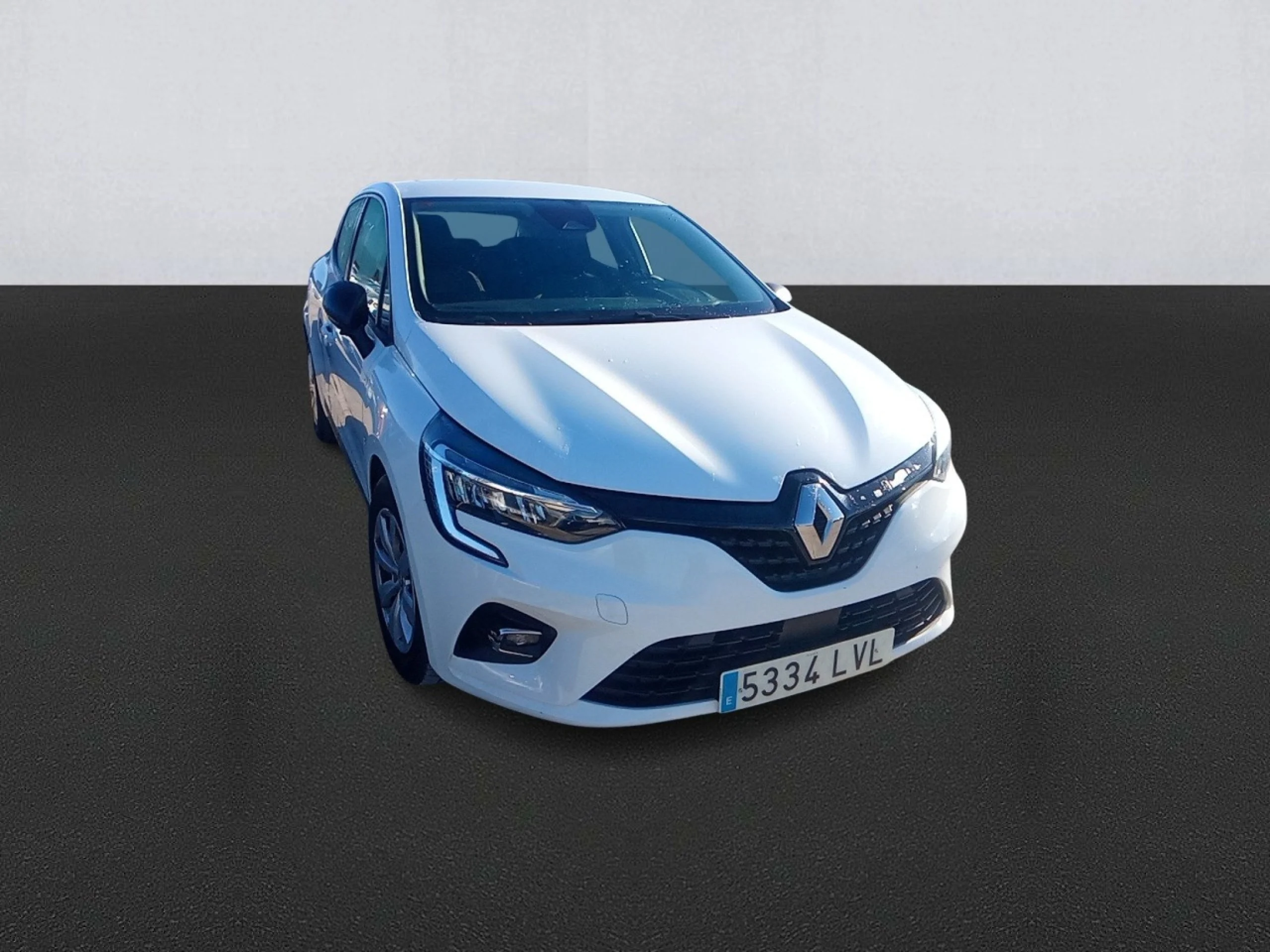 Renault Clio Business SCe 49 kW (67CV) - Foto 3