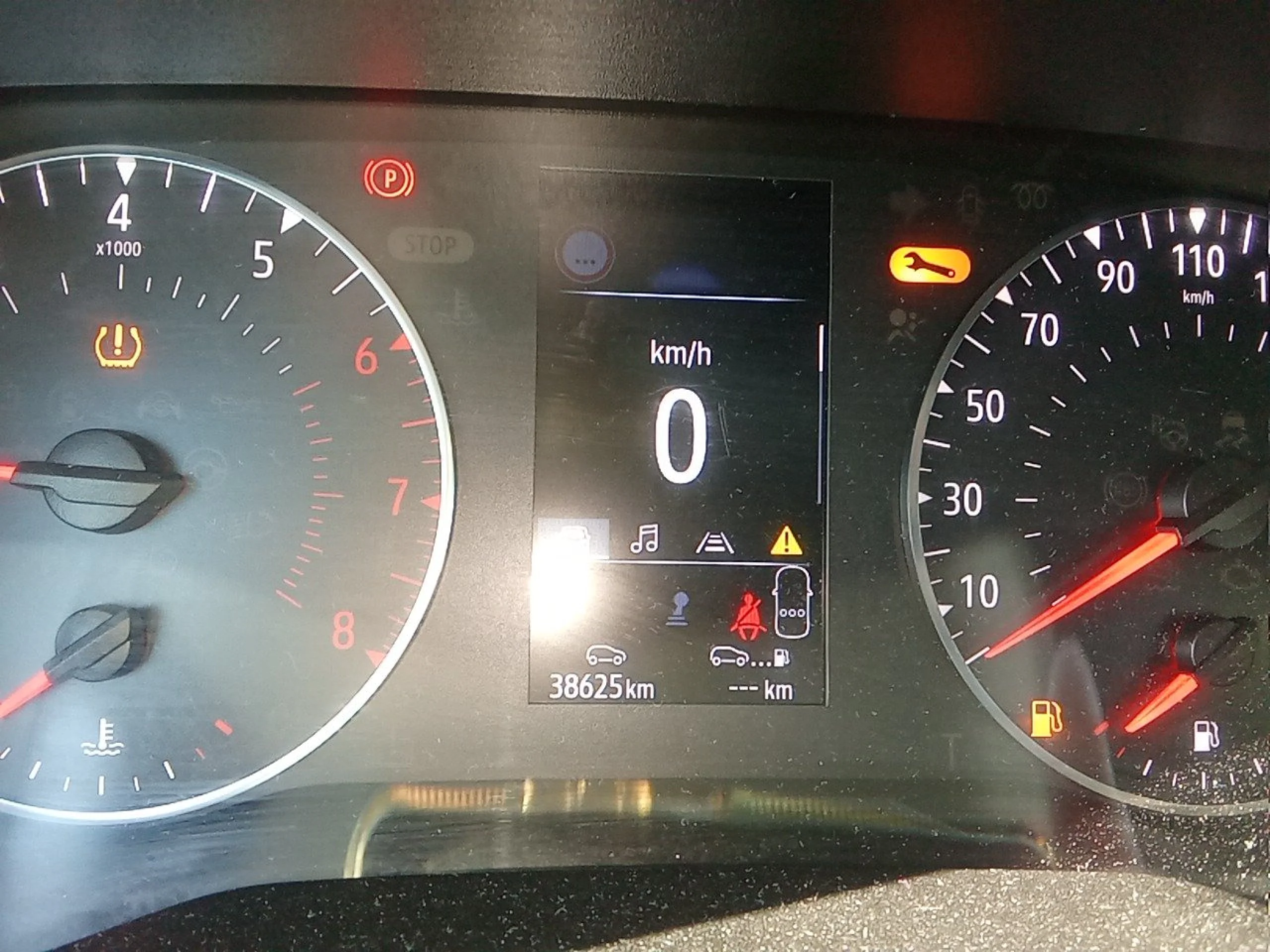 Renault Clio Business SCe 49 kW (67CV) - Foto 8
