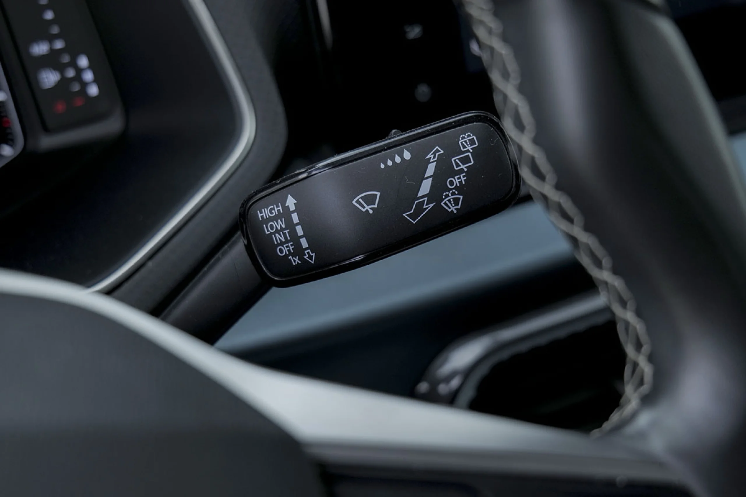 Seat Arona 1.0 TSI 85kW 115CV Xcellence - Foto 20