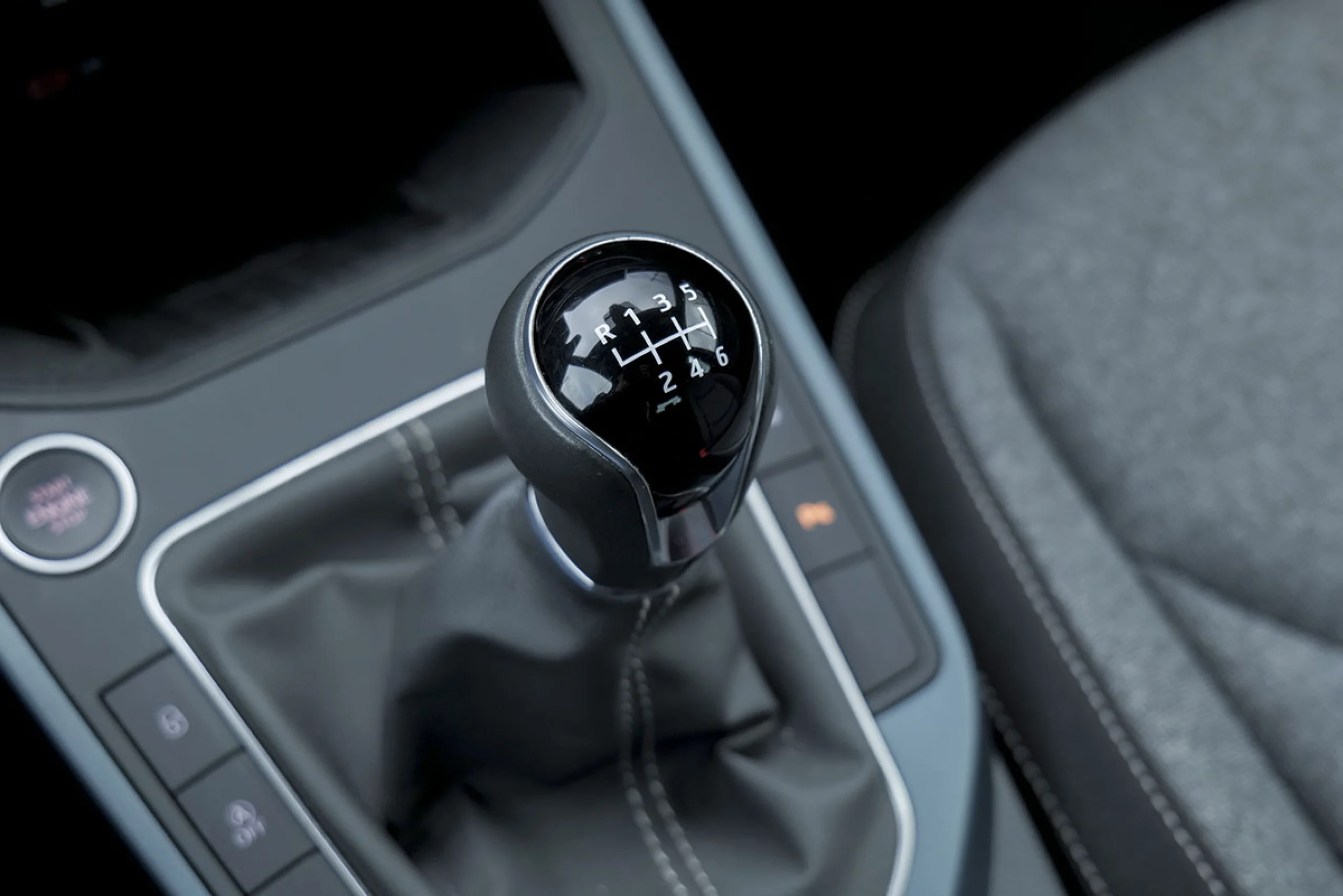 Seat Arona 1.0 TSI 85kW 115CV Xcellence - Foto 25