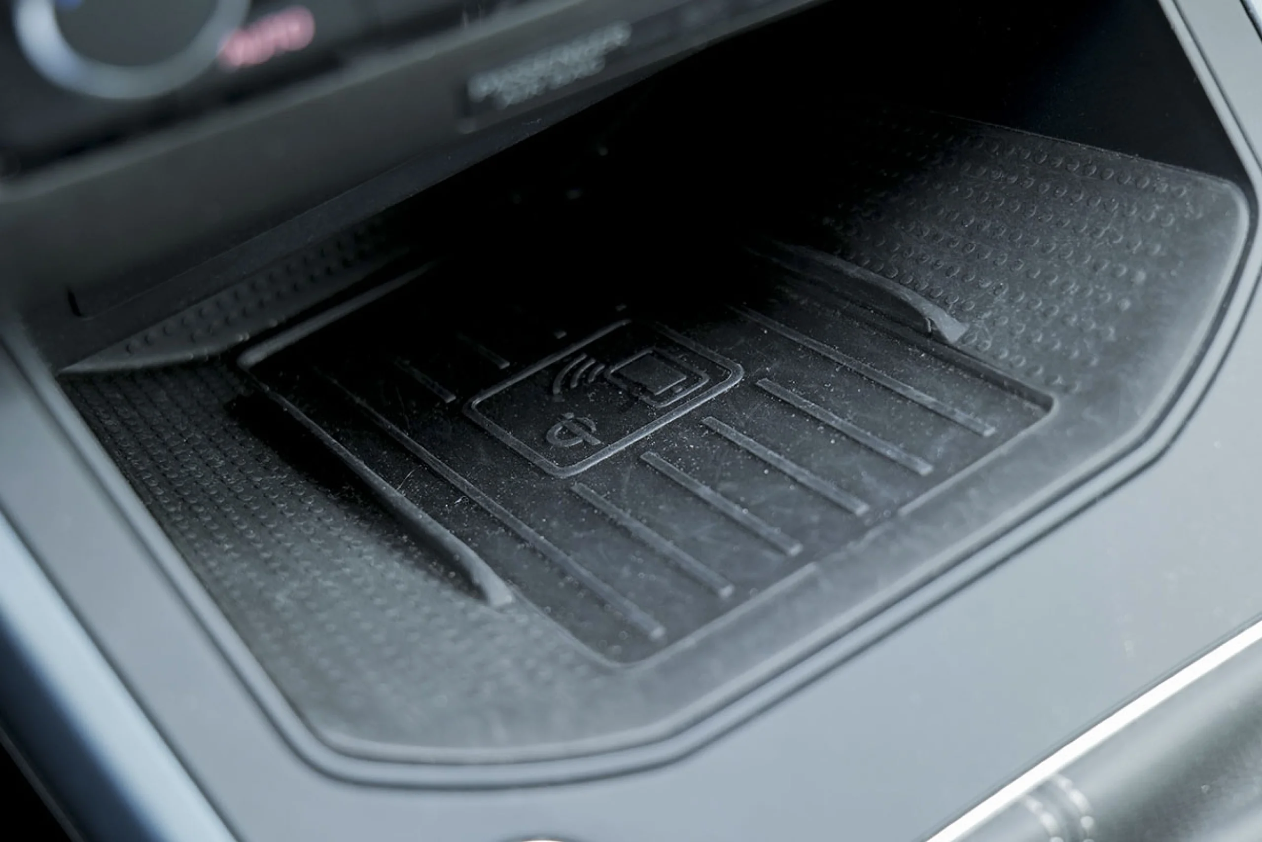 Seat Arona 1.0 TSI 85kW 115CV Xcellence - Foto 26