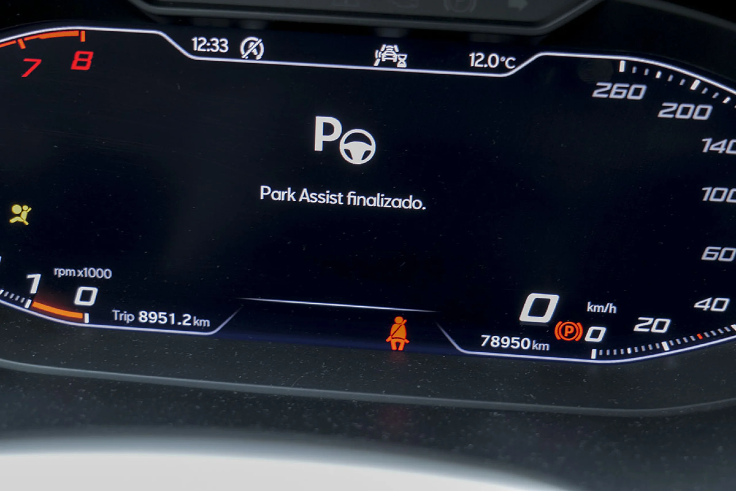 Seat Arona 1.0 TSI 85kW 115CV Xcellence - Foto 18