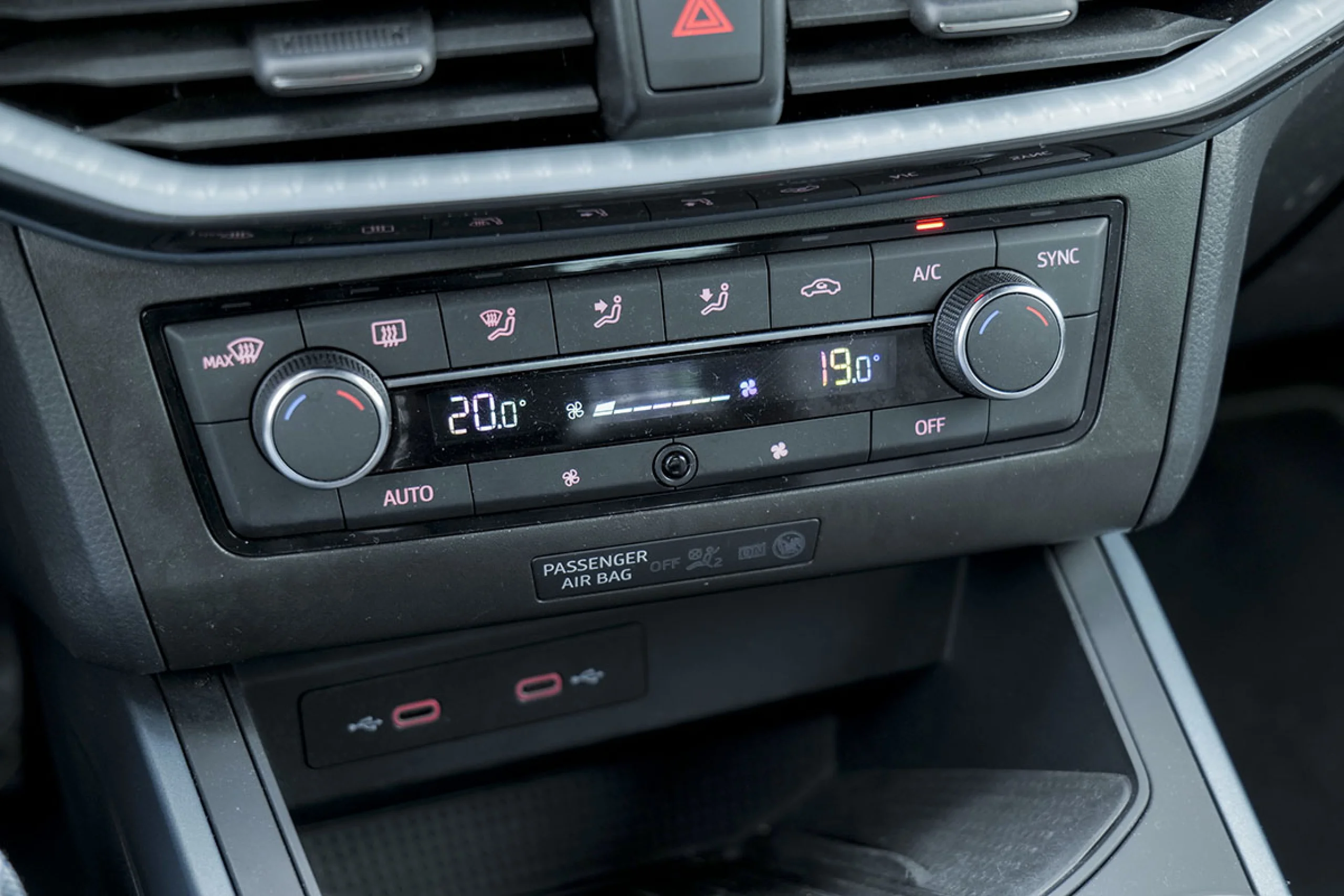 Seat Arona 1.0 TSI 85kW 115CV Xcellence - Foto 24