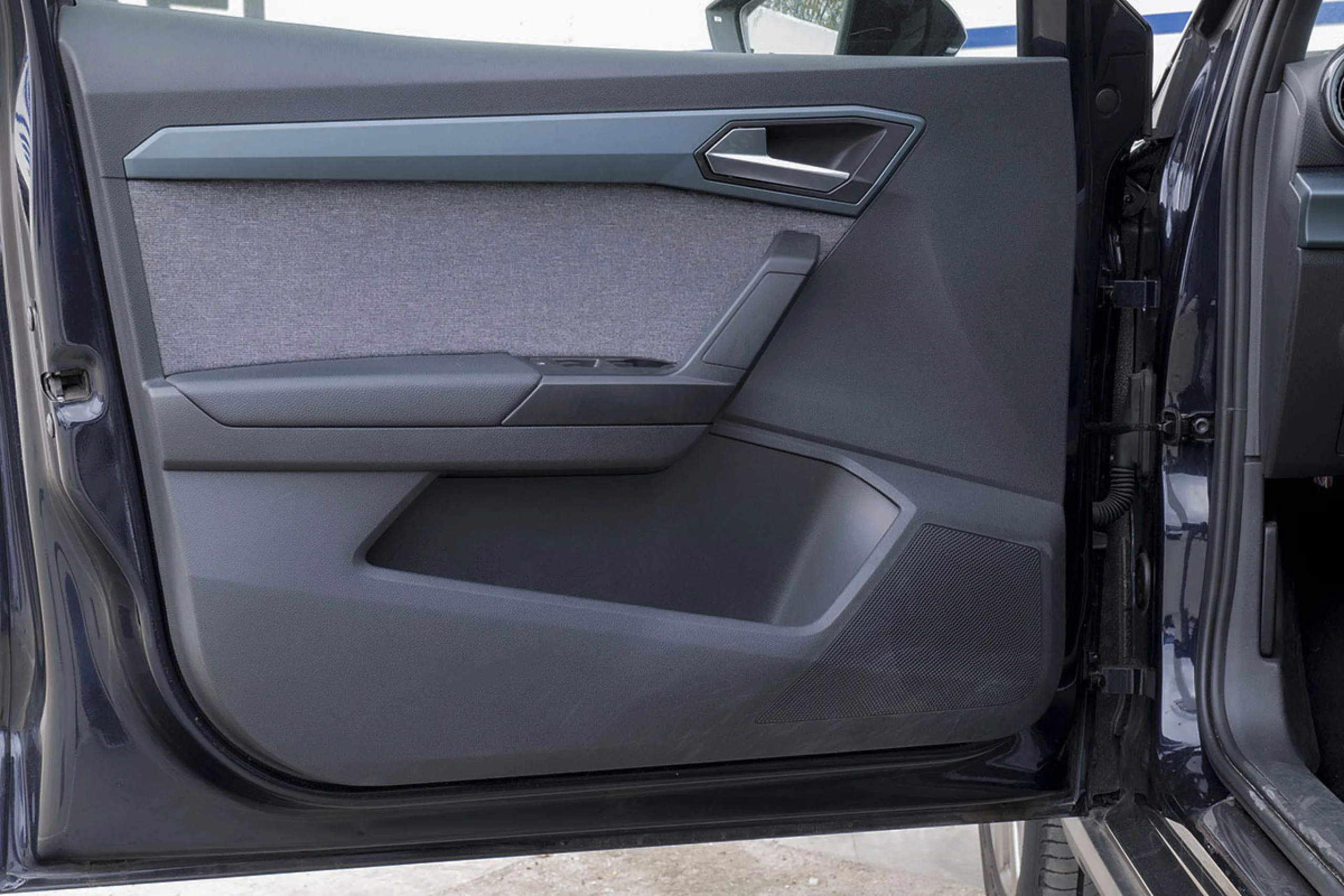 Seat Arona 1.0 TSI 85kW 115CV Xcellence - Foto 15