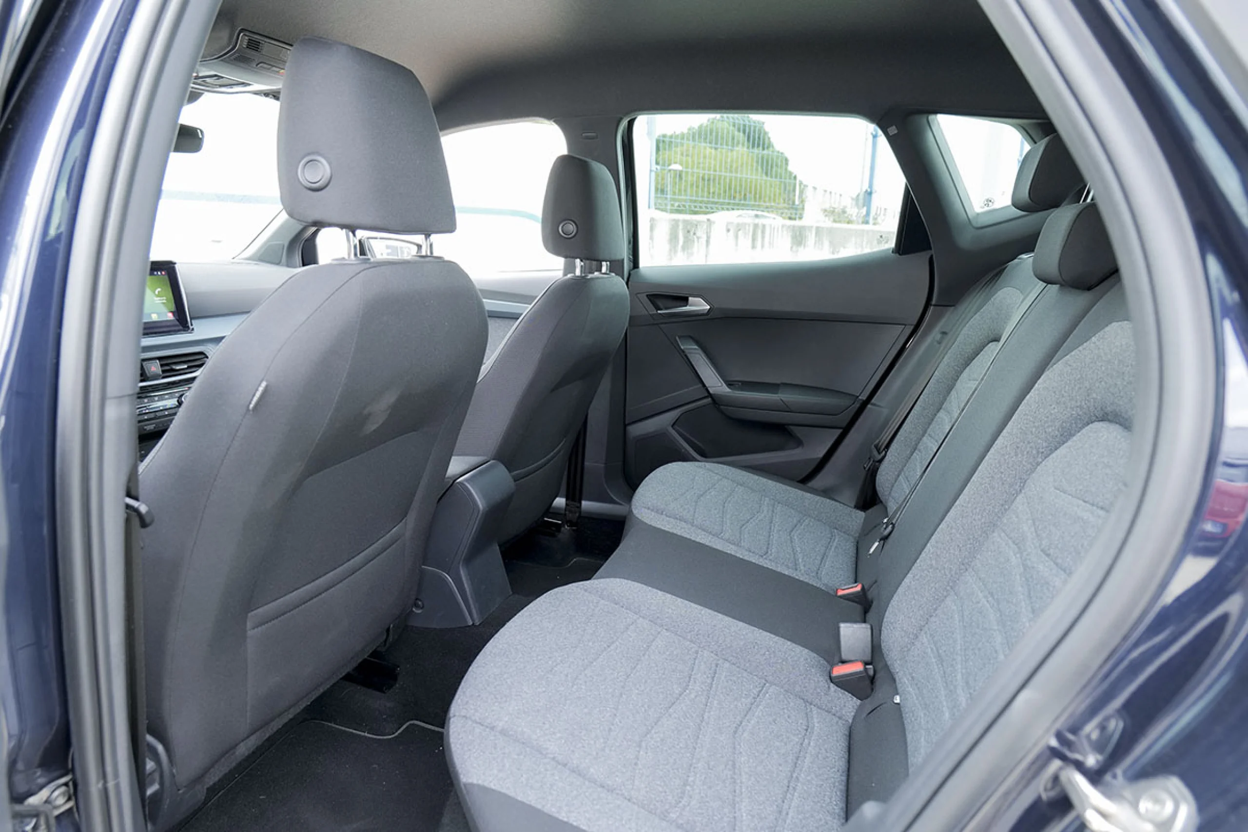 Seat Arona 1.0 TSI 85kW 115CV Xcellence - Foto 11