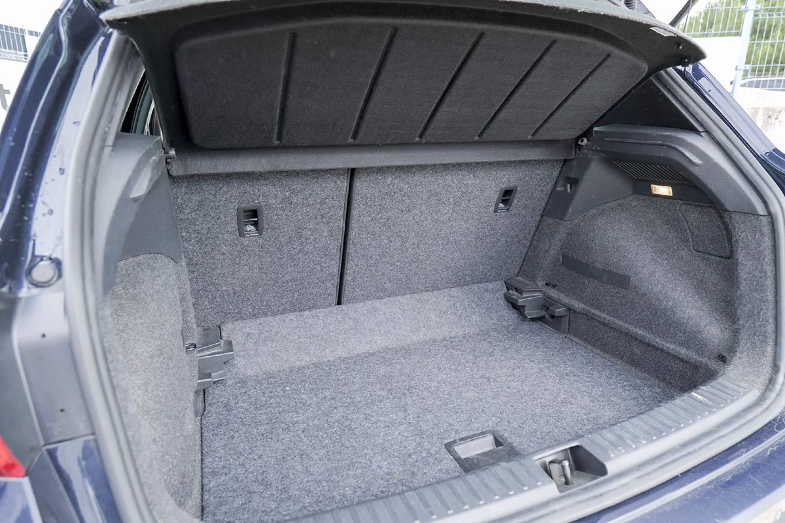 Seat Arona 1.0 TSI 85kW 115CV Xcellence - Foto 10