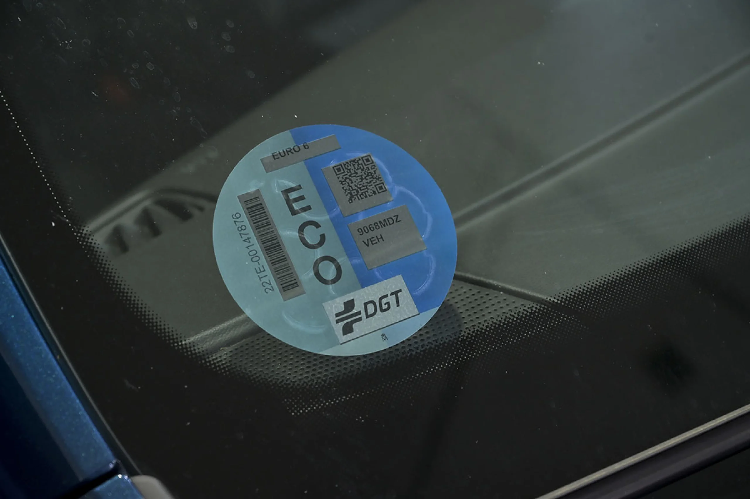 Renault Arkana Equilibre ETECH full hybr. 105kW145CV - Foto 11