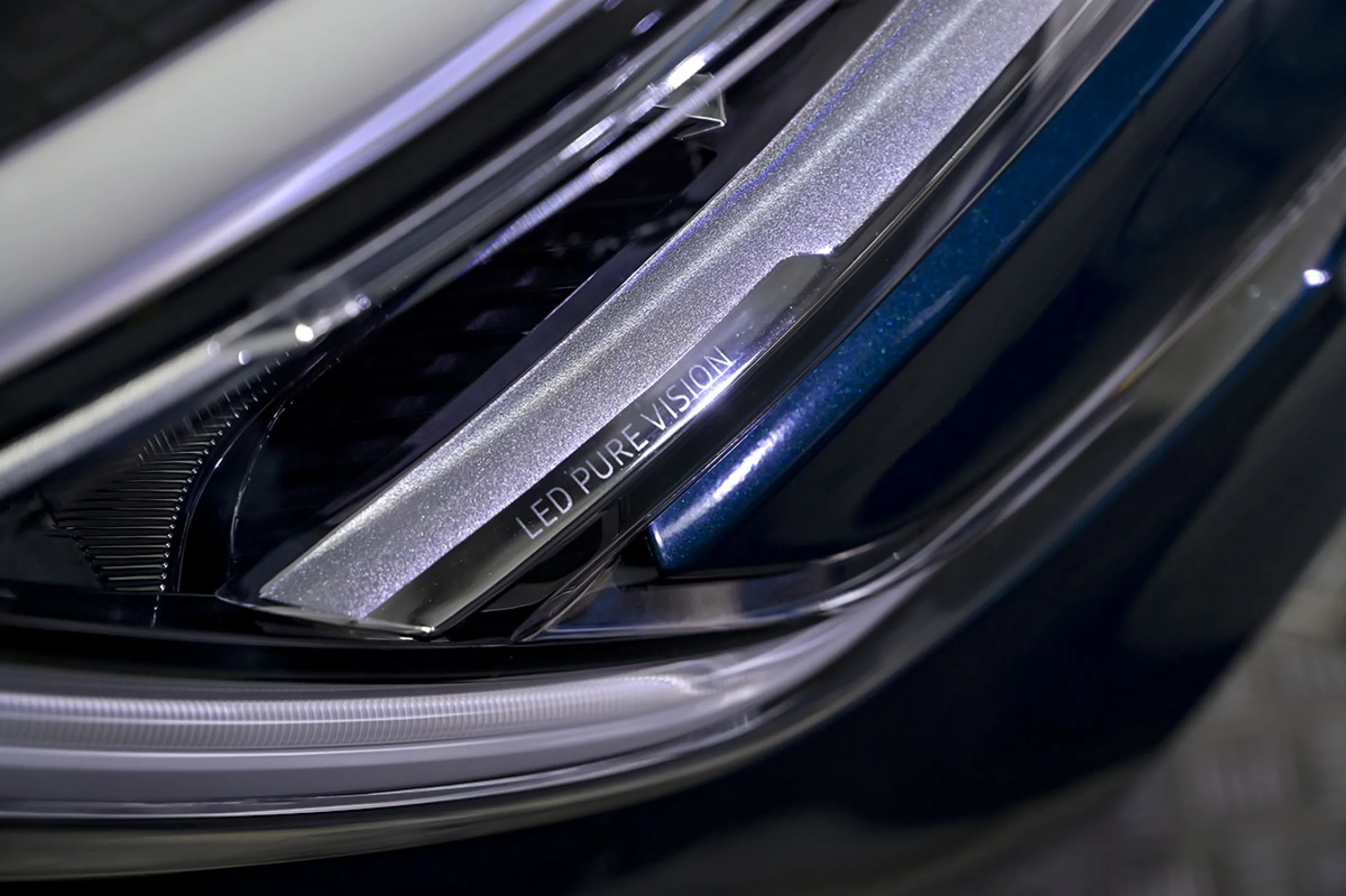 Renault Arkana Equilibre ETECH full hybr. 105kW145CV - Foto 20