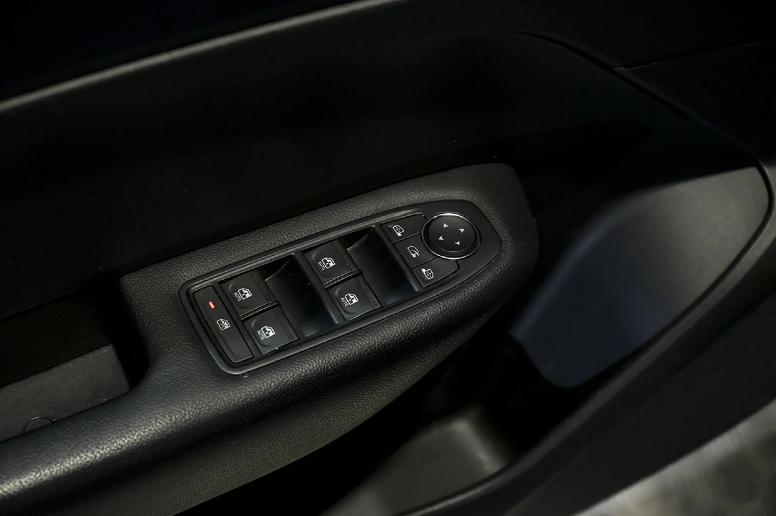 Renault Arkana Equilibre ETECH full hybr. 105kW145CV - Foto 22