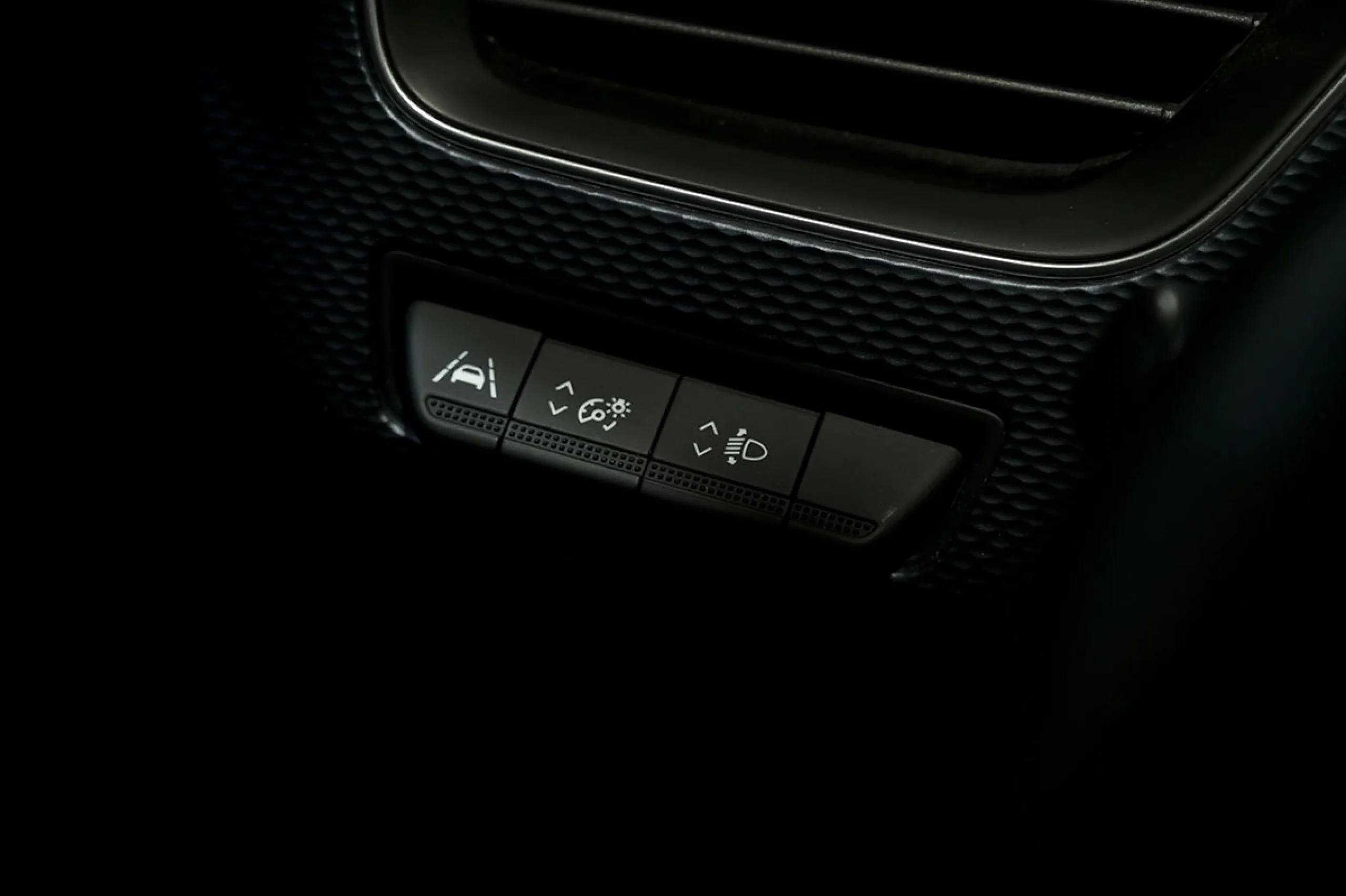 Renault Arkana Equilibre ETECH full hybr. 105kW145CV - Foto 23