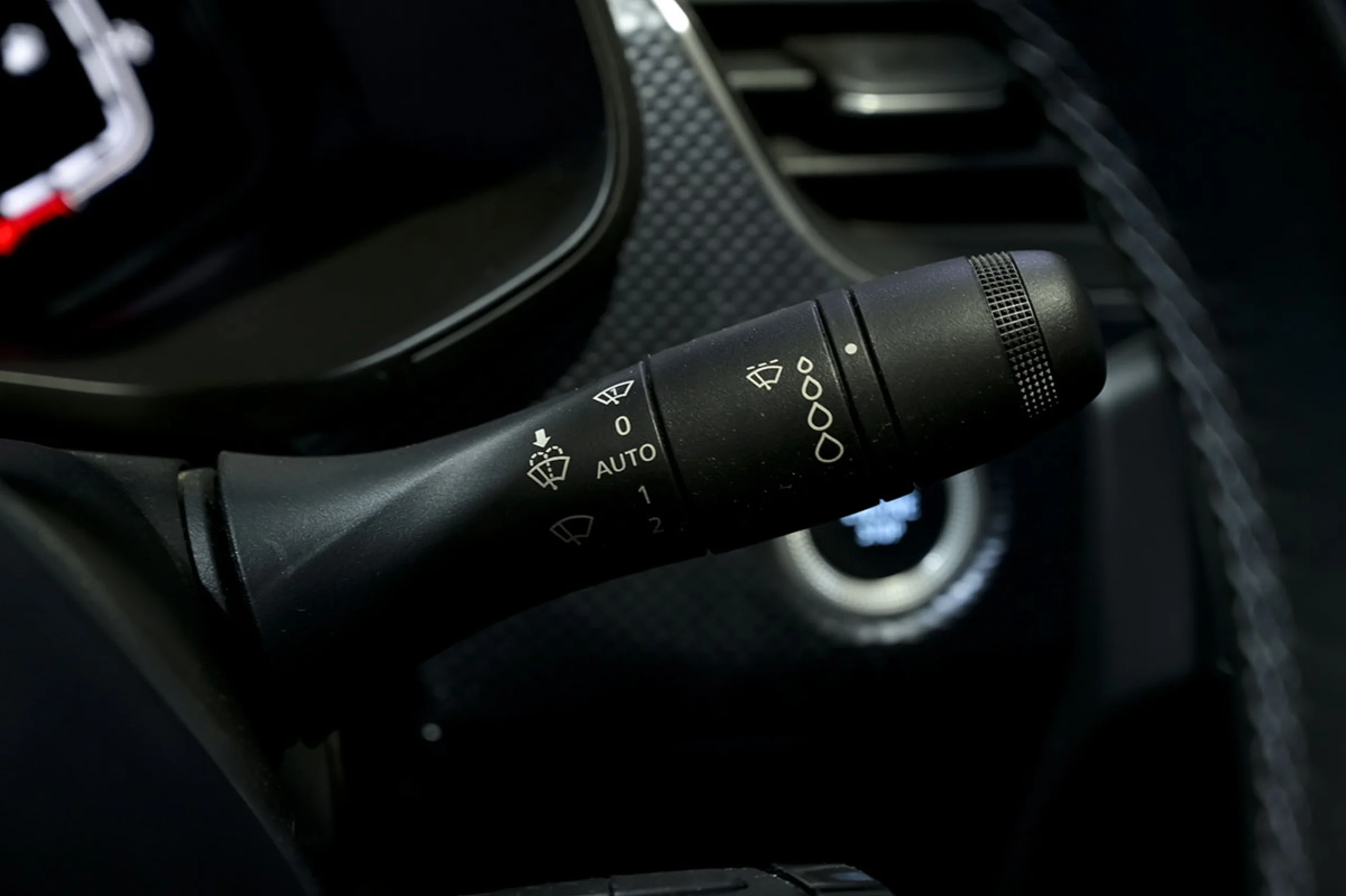 Renault Arkana Equilibre ETECH full hybr. 105kW145CV - Foto 26