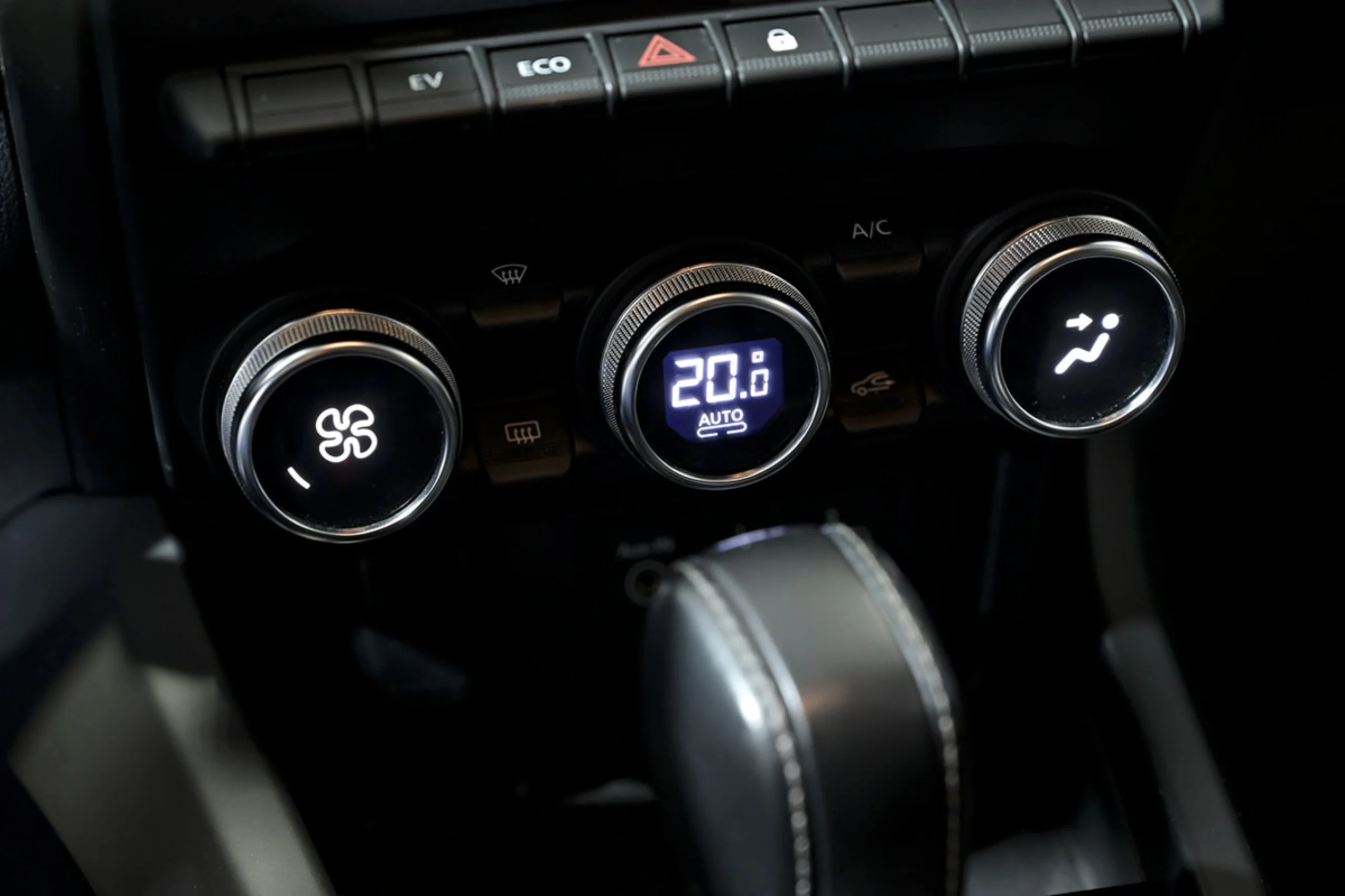 Renault Arkana Equilibre ETECH full hybr. 105kW145CV - Foto 32