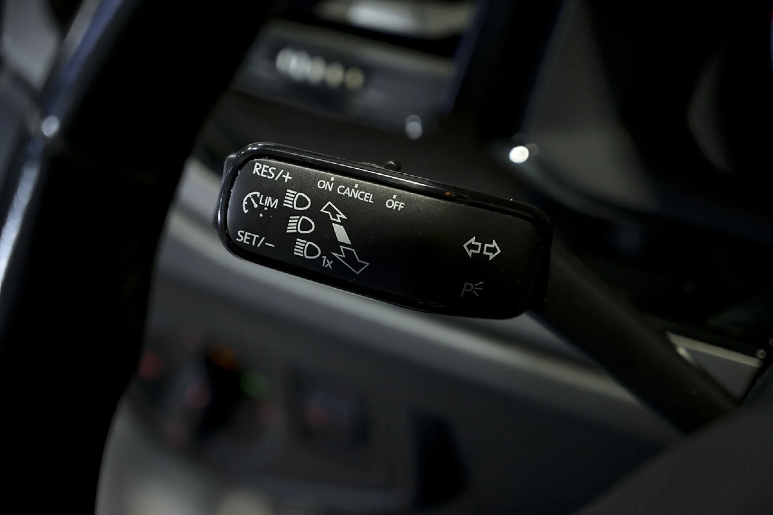 Volkswagen Polo Advance 1.0 TSI 70kW 95CV - Foto 23