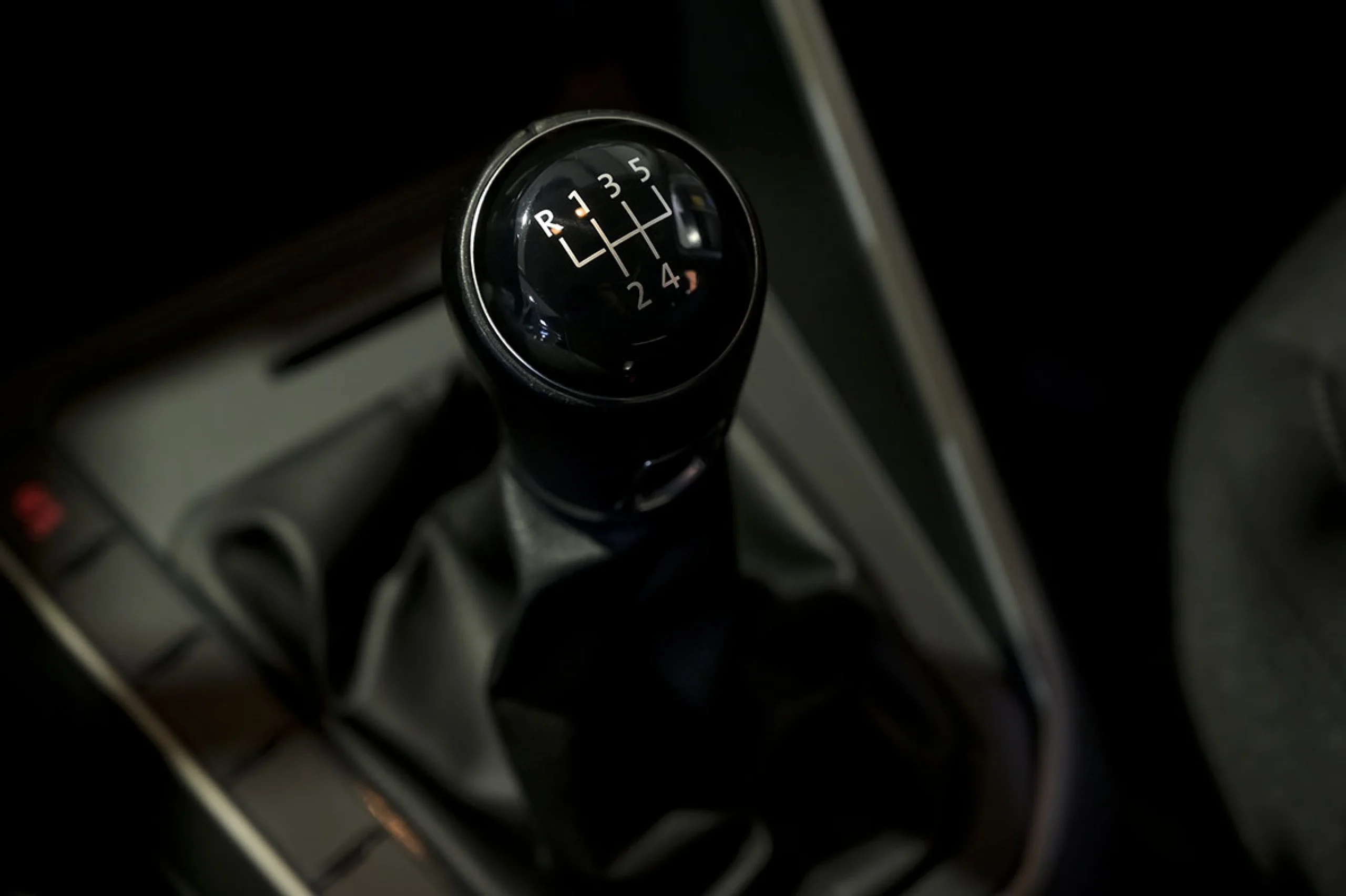 Volkswagen Polo Advance 1.0 TSI 70kW 95CV - Foto 28