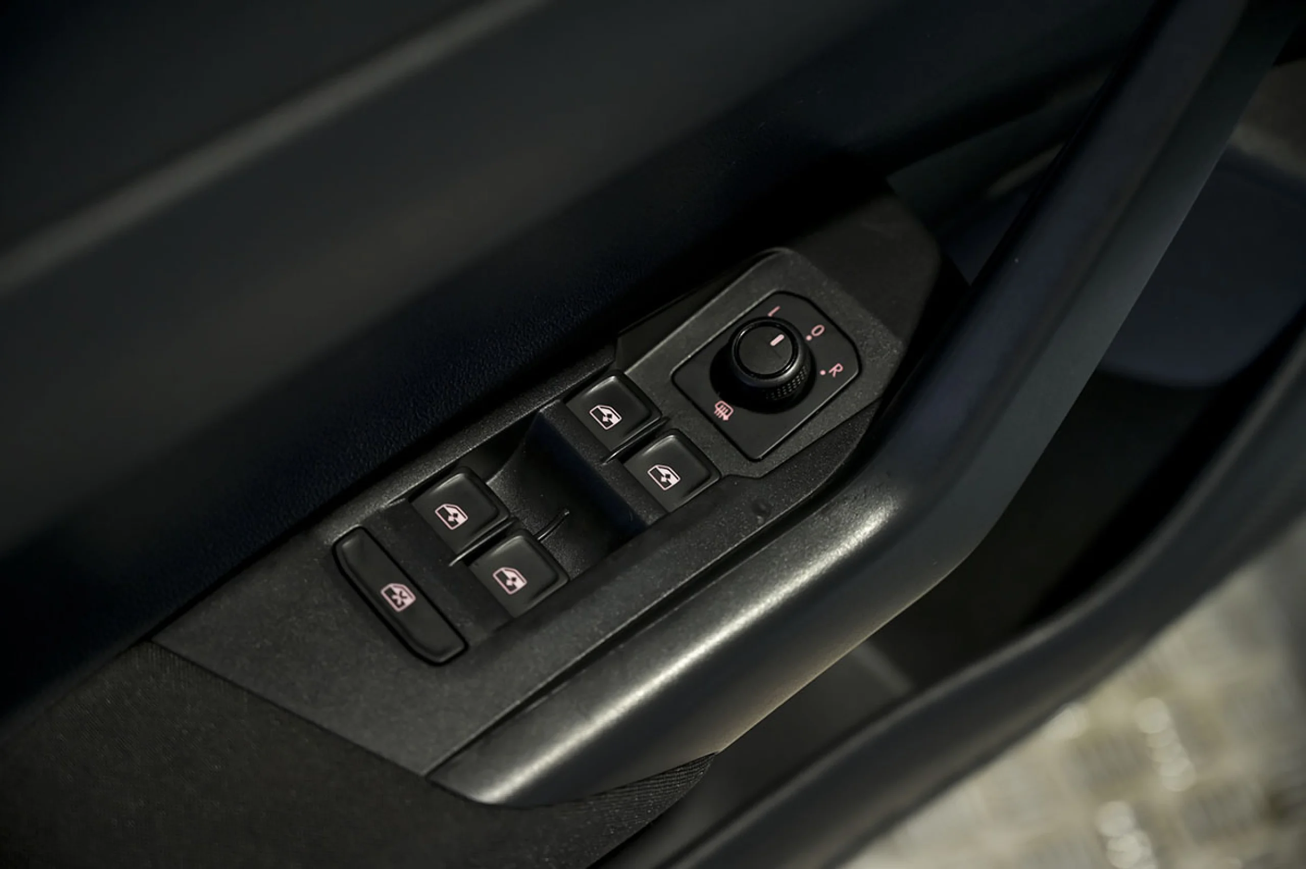 Volkswagen Polo Advance 1.0 TSI 70kW 95CV - Foto 22