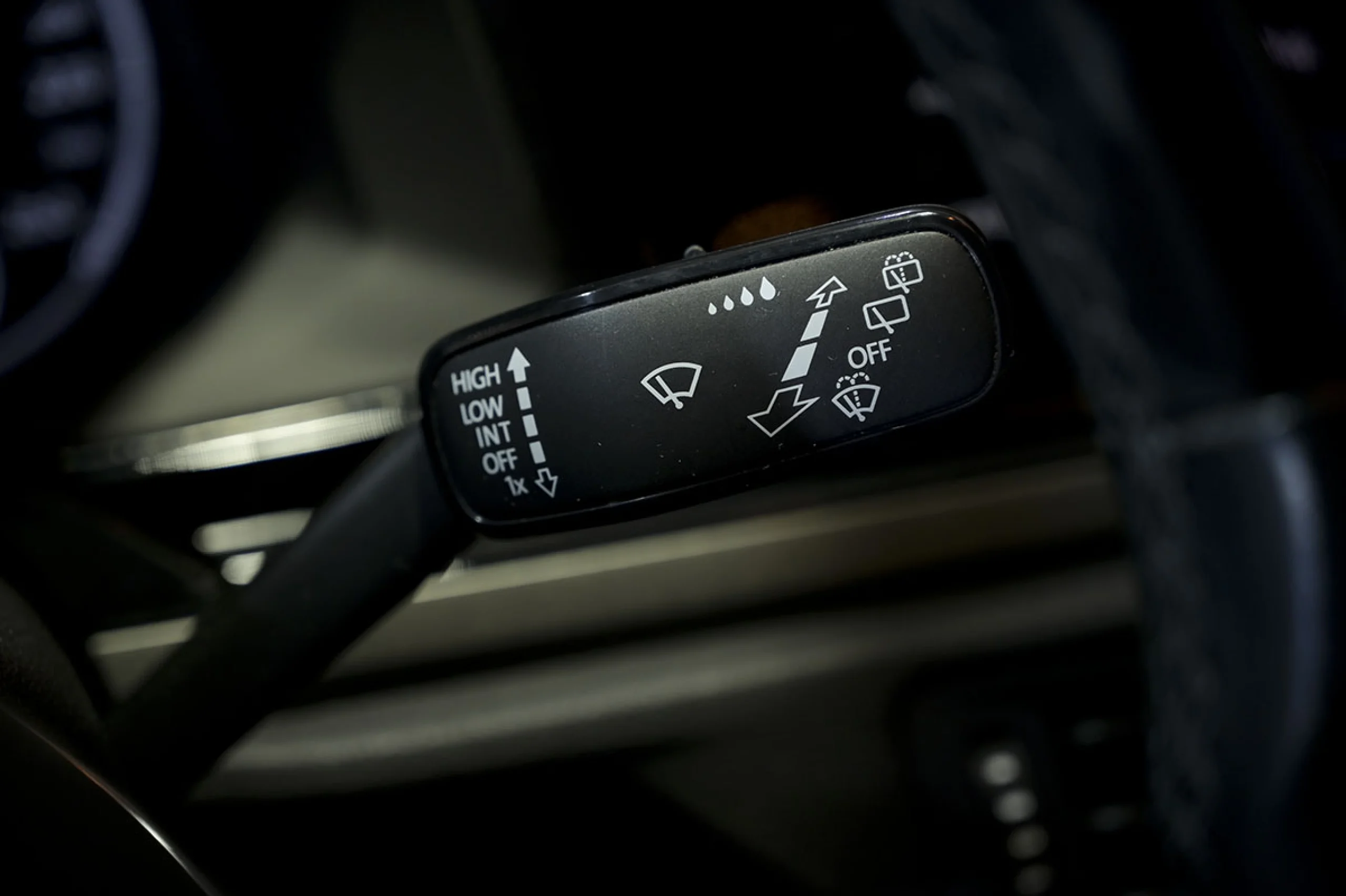 Volkswagen Polo Advance 1.0 TSI 70kW 95CV - Foto 25