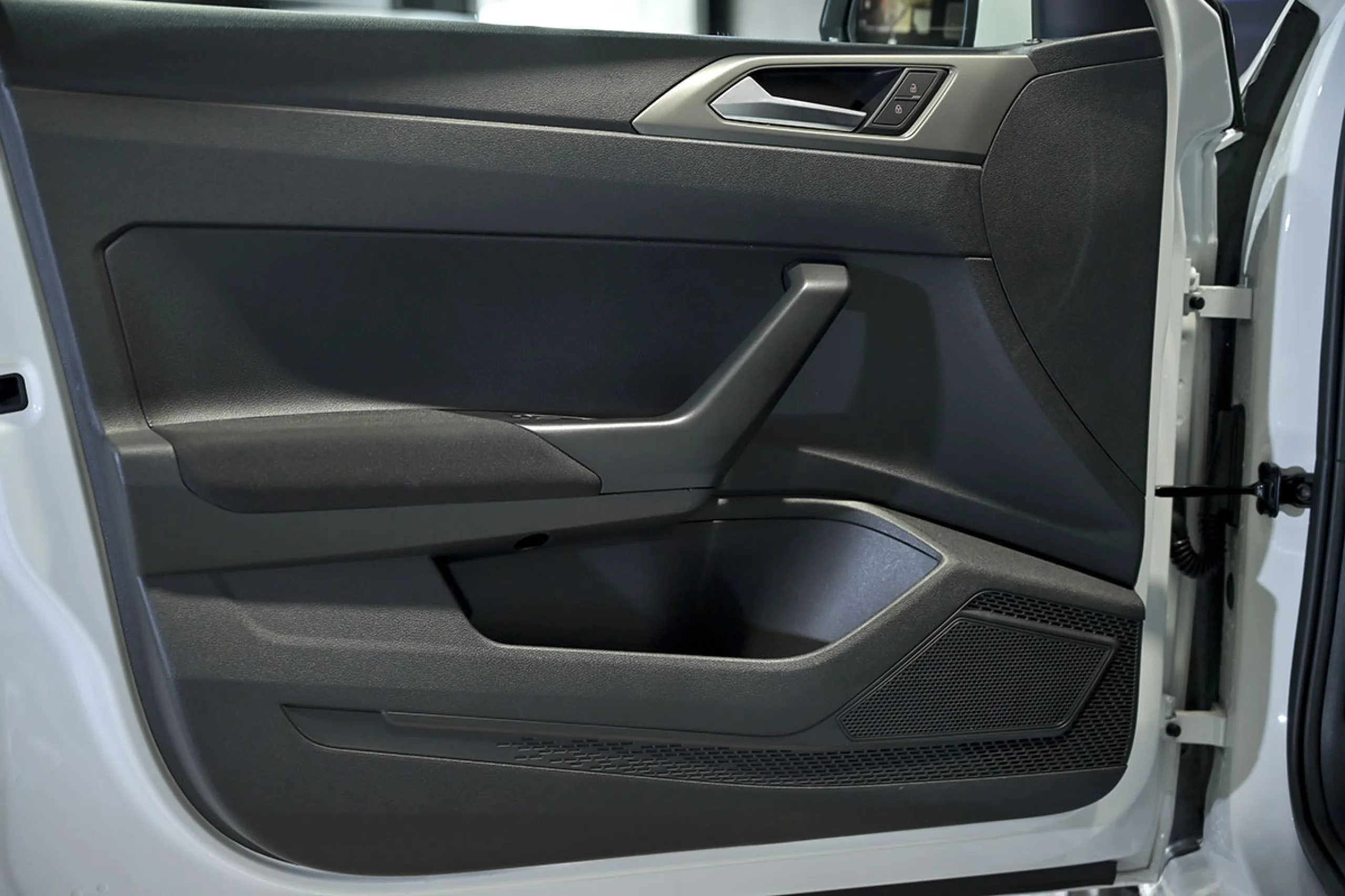 Volkswagen Polo Advance 1.0 TSI 70kW 95CV - Foto 21