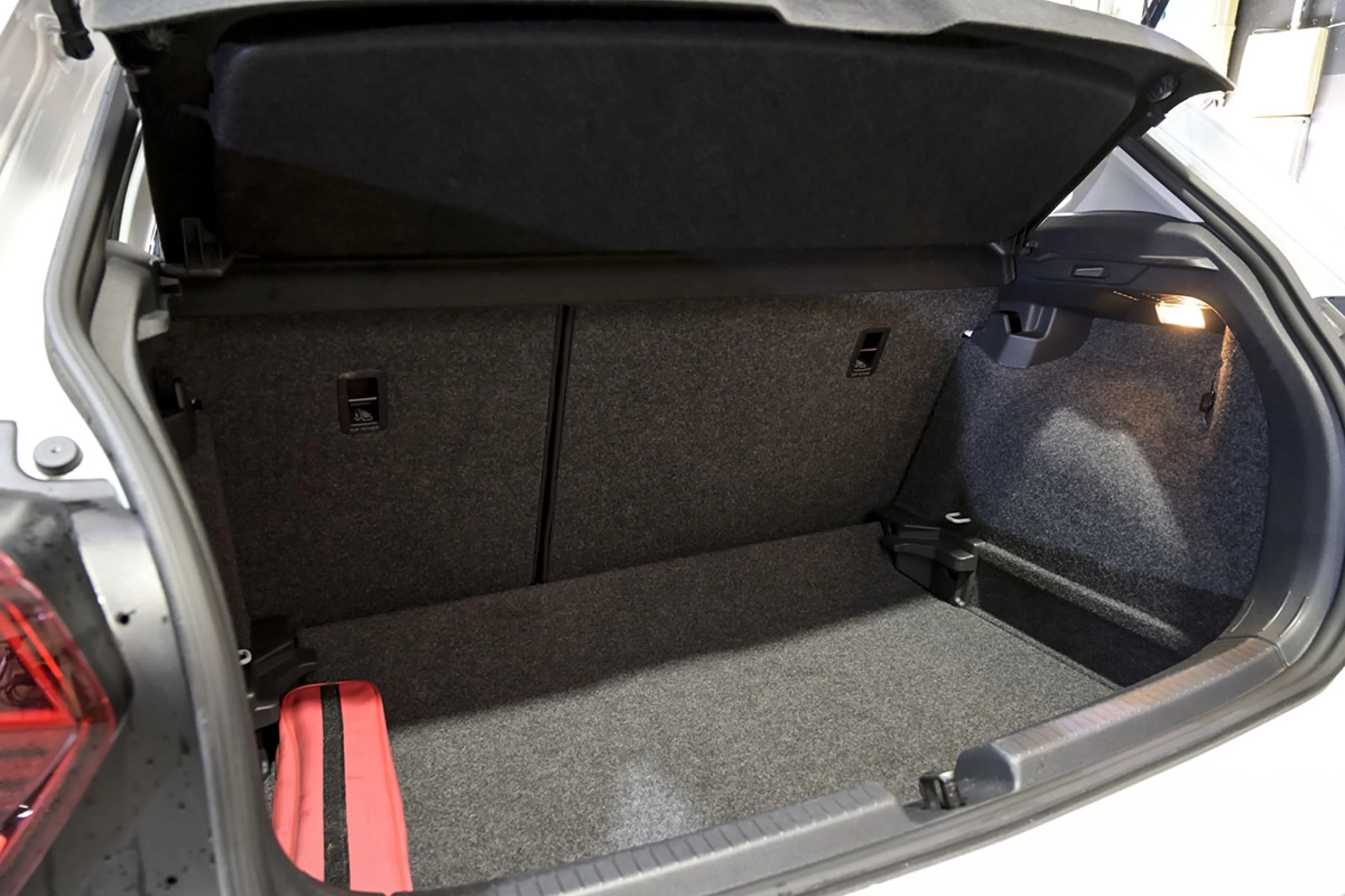 Volkswagen Polo Advance 1.0 TSI 70kW 95CV - Foto 13