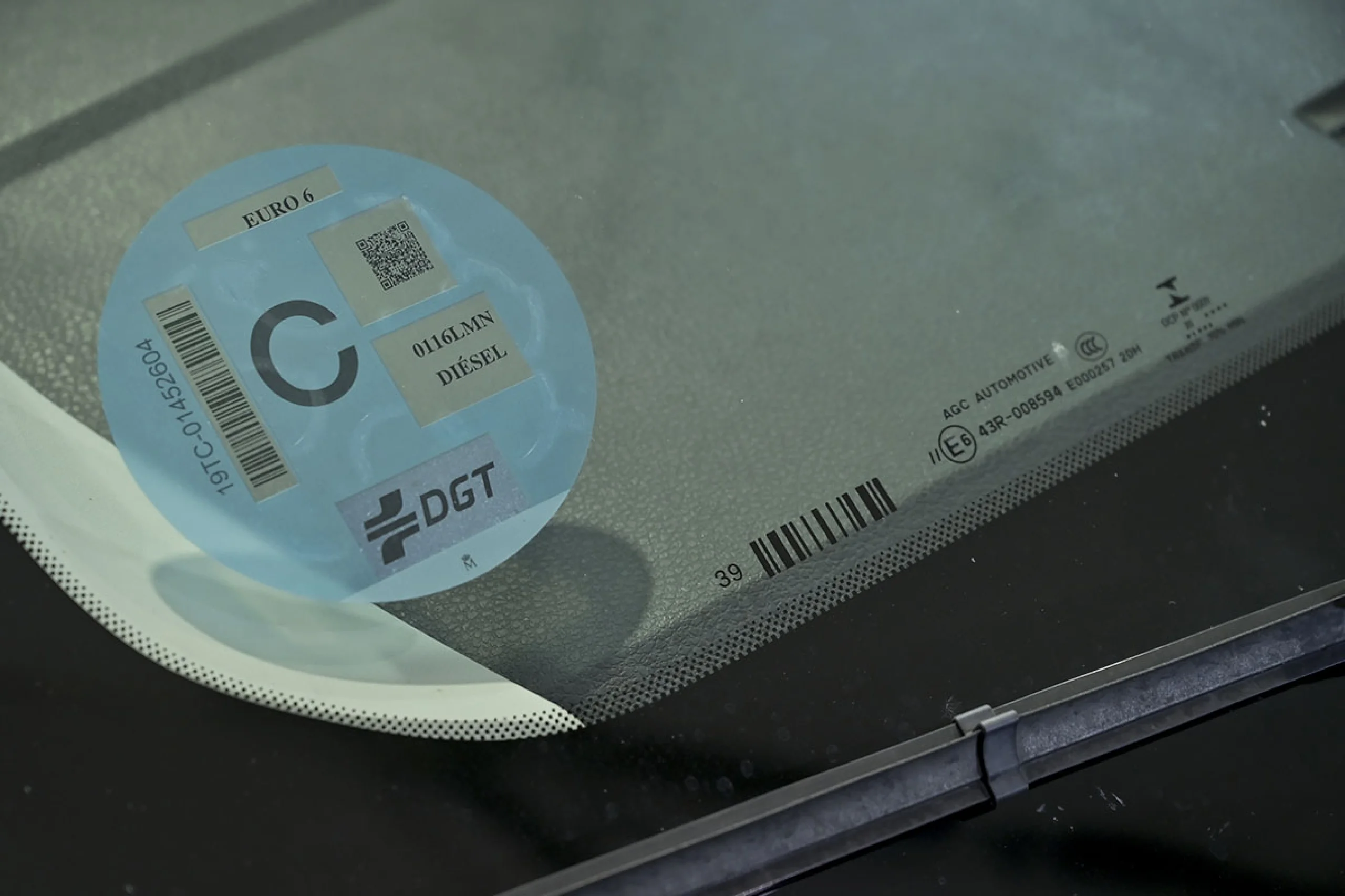 Peugeot Expert Furgon Pro 1.5 BlueHDi 120 SS Standard - Foto 10