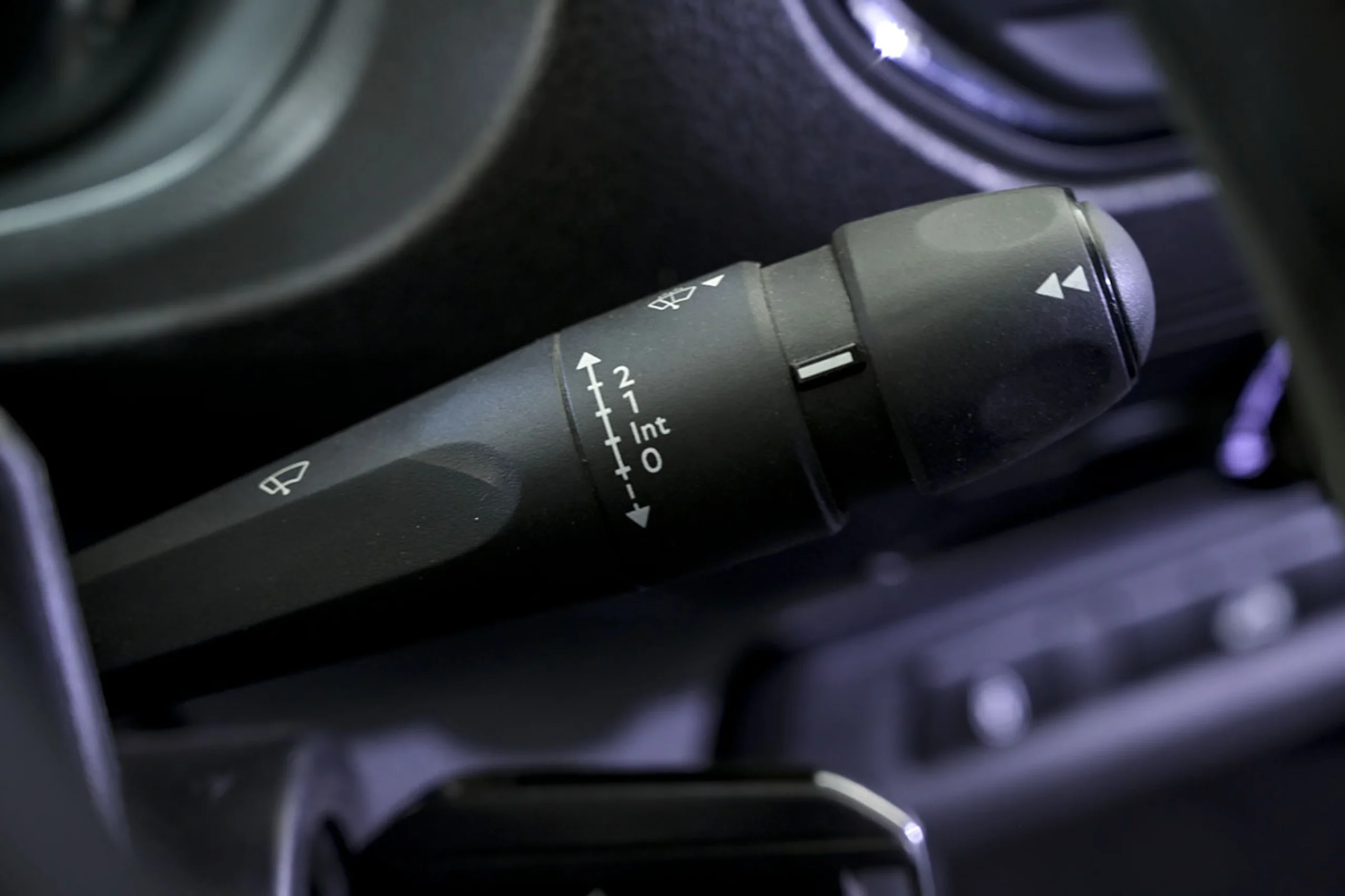 Peugeot Expert Furgon Pro 1.5 BlueHDi 120 SS Standard - Foto 25