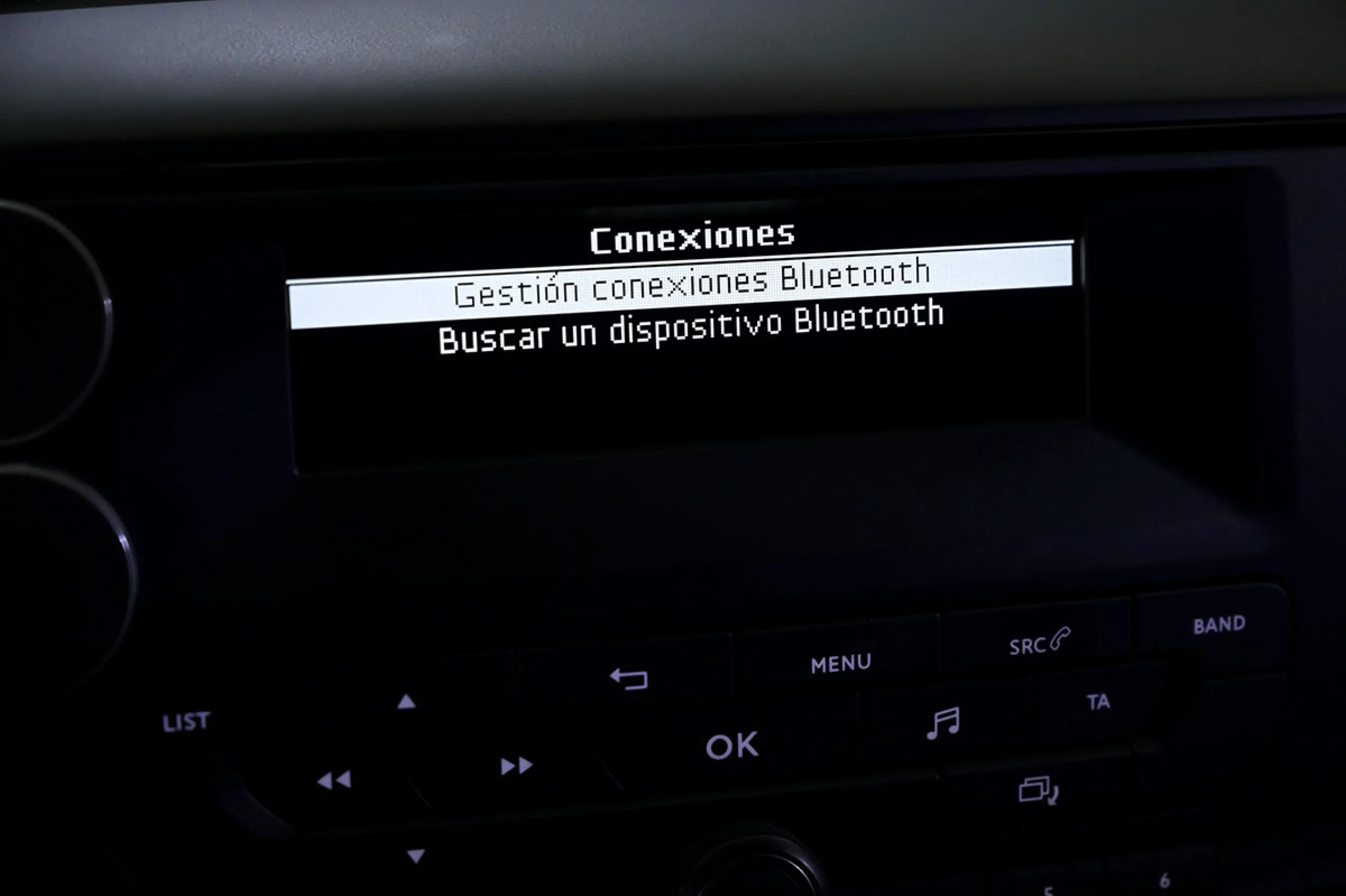 Peugeot Expert Furgon Pro 1.5 BlueHDi 120 SS Standard - Foto 27