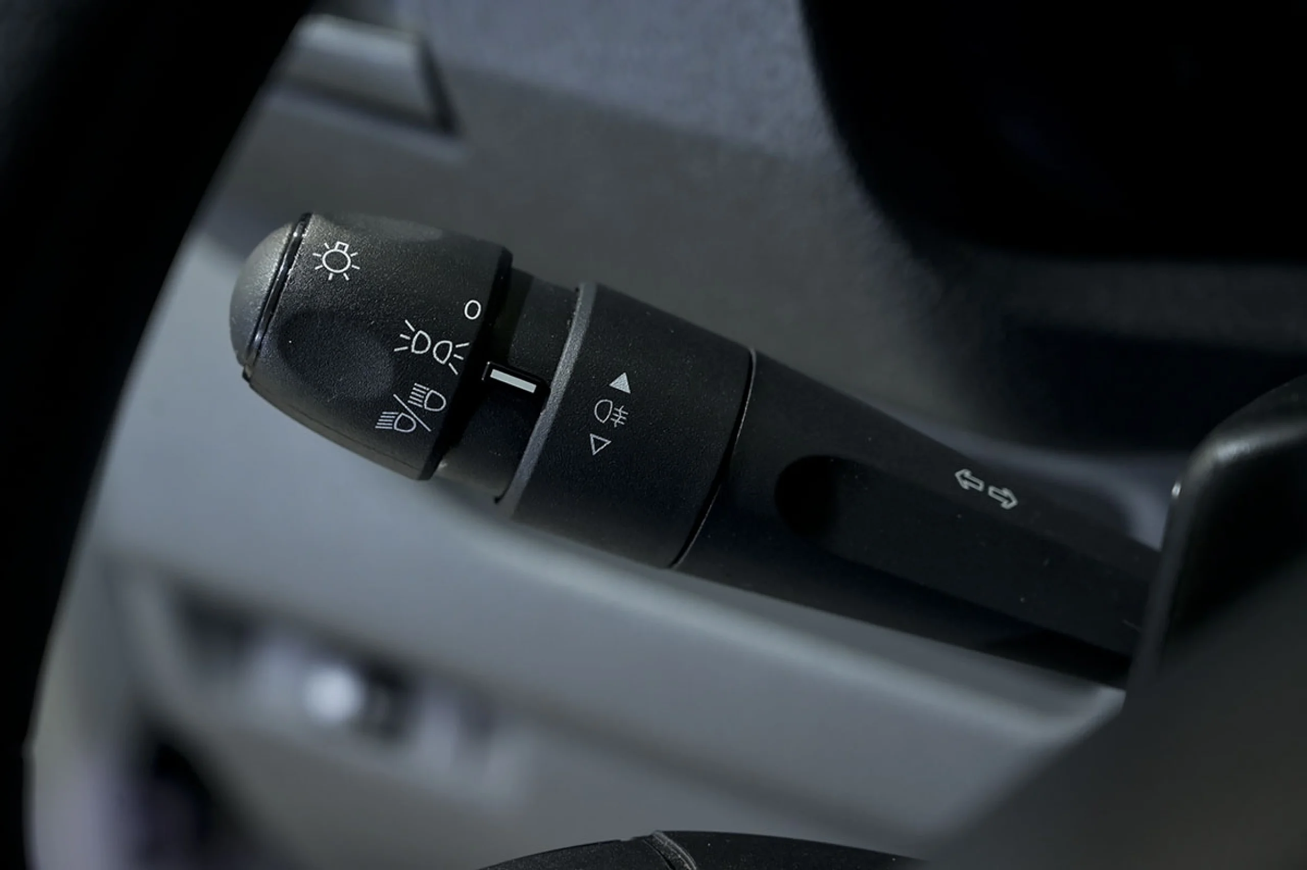 Peugeot Expert Furgon Pro 1.5 BlueHDi 120 SS Standard - Foto 33