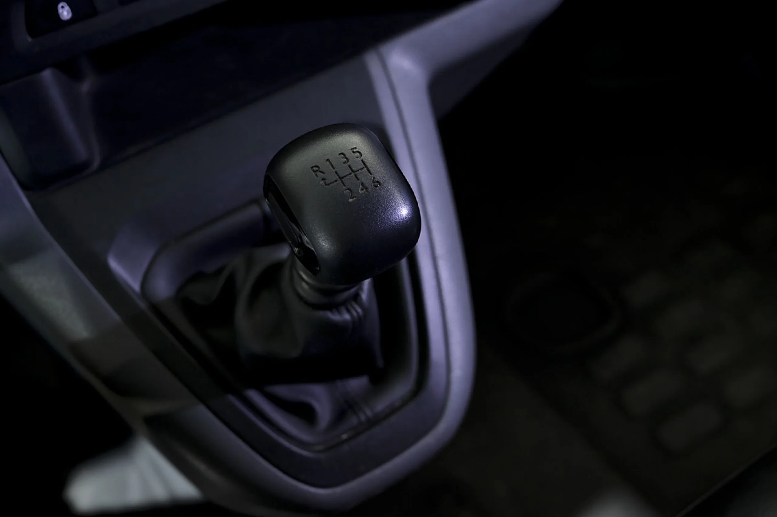 Peugeot Expert Furgon Pro 1.5 BlueHDi 120 SS Standard - Foto 30