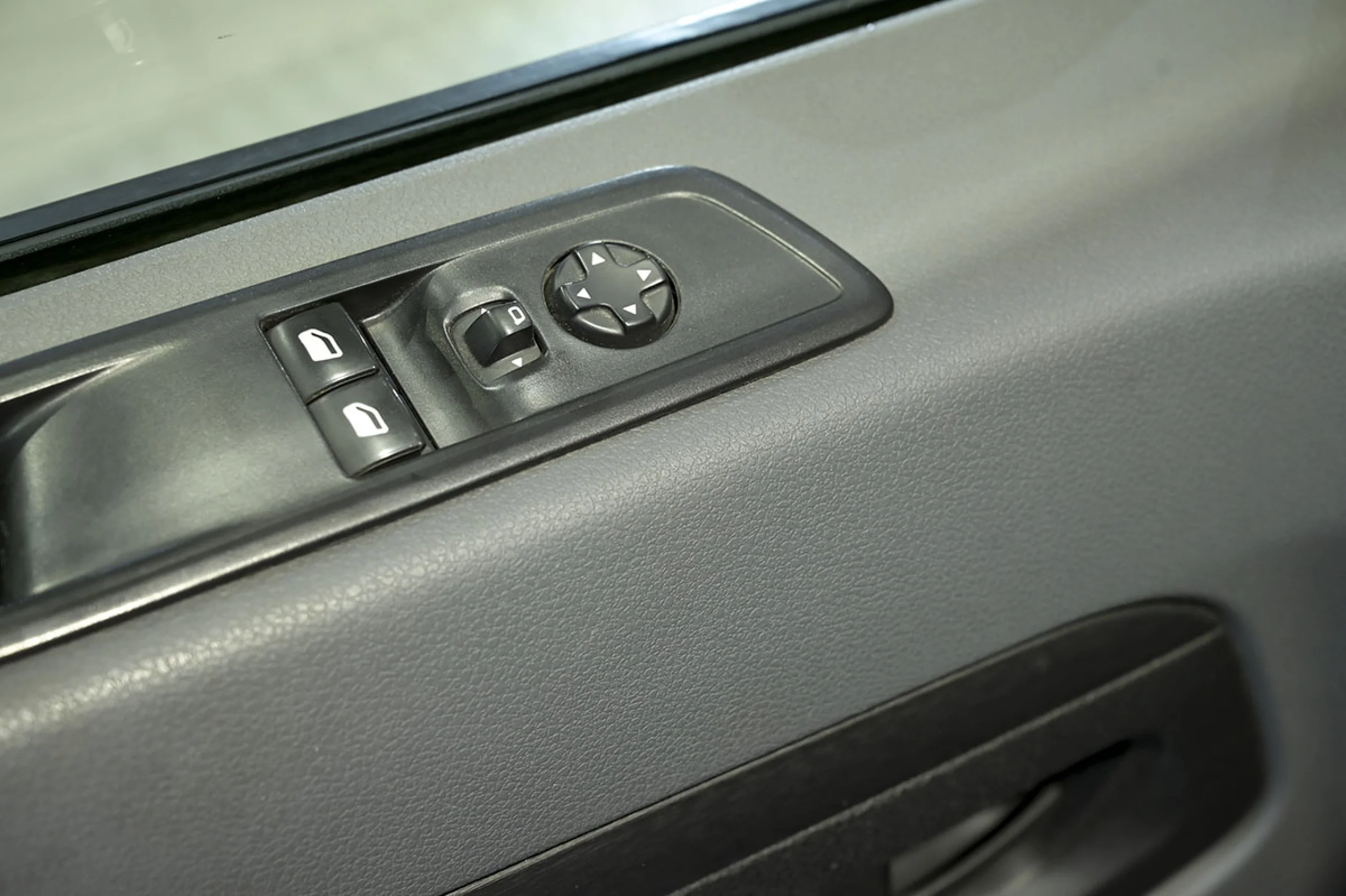 Peugeot Expert Furgon Pro 1.5 BlueHDi 120 SS Standard - Foto 22