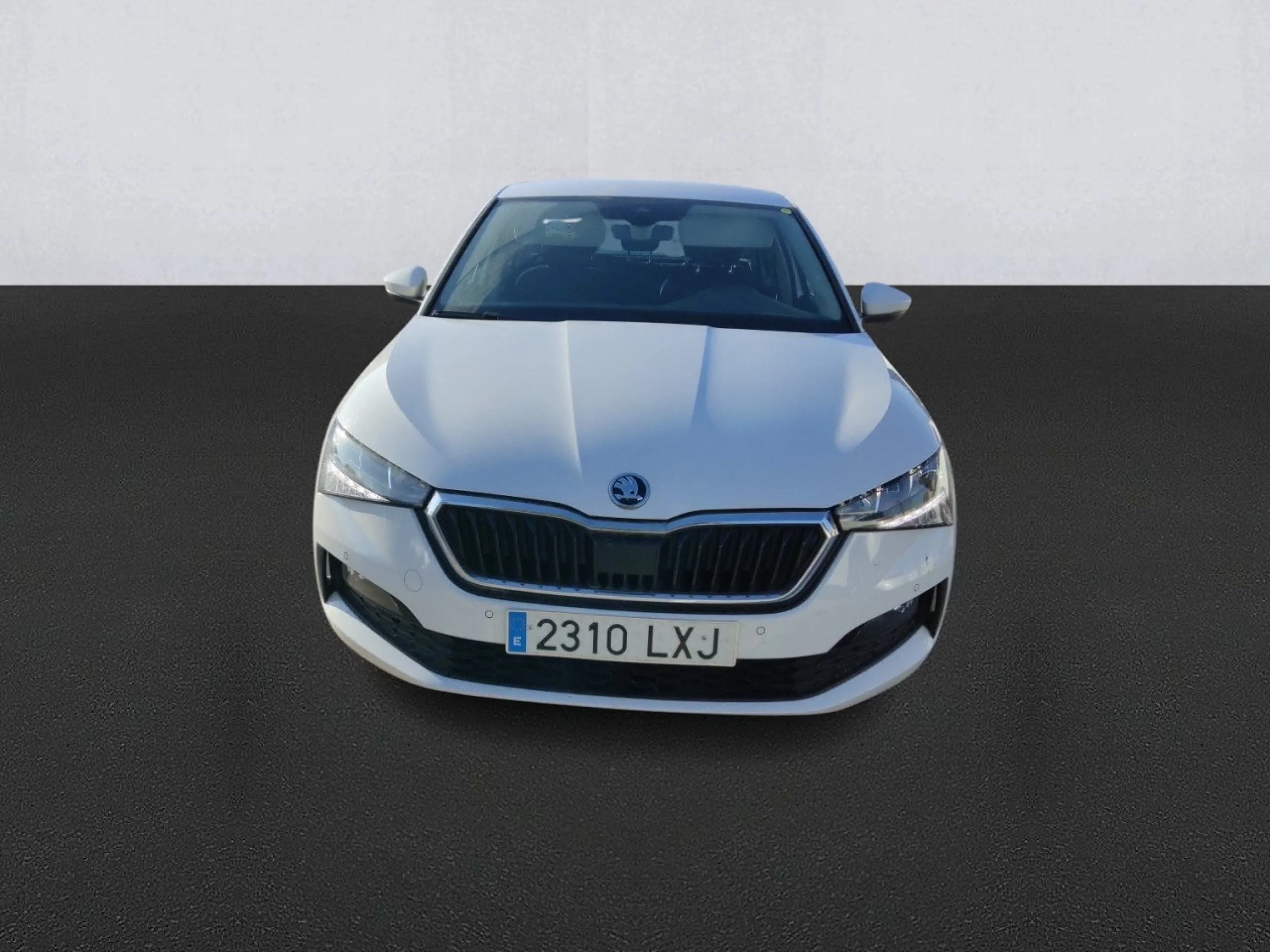 Skoda Scala 1.0 TSI 70 KW (95 CV) Emotion - Foto 2