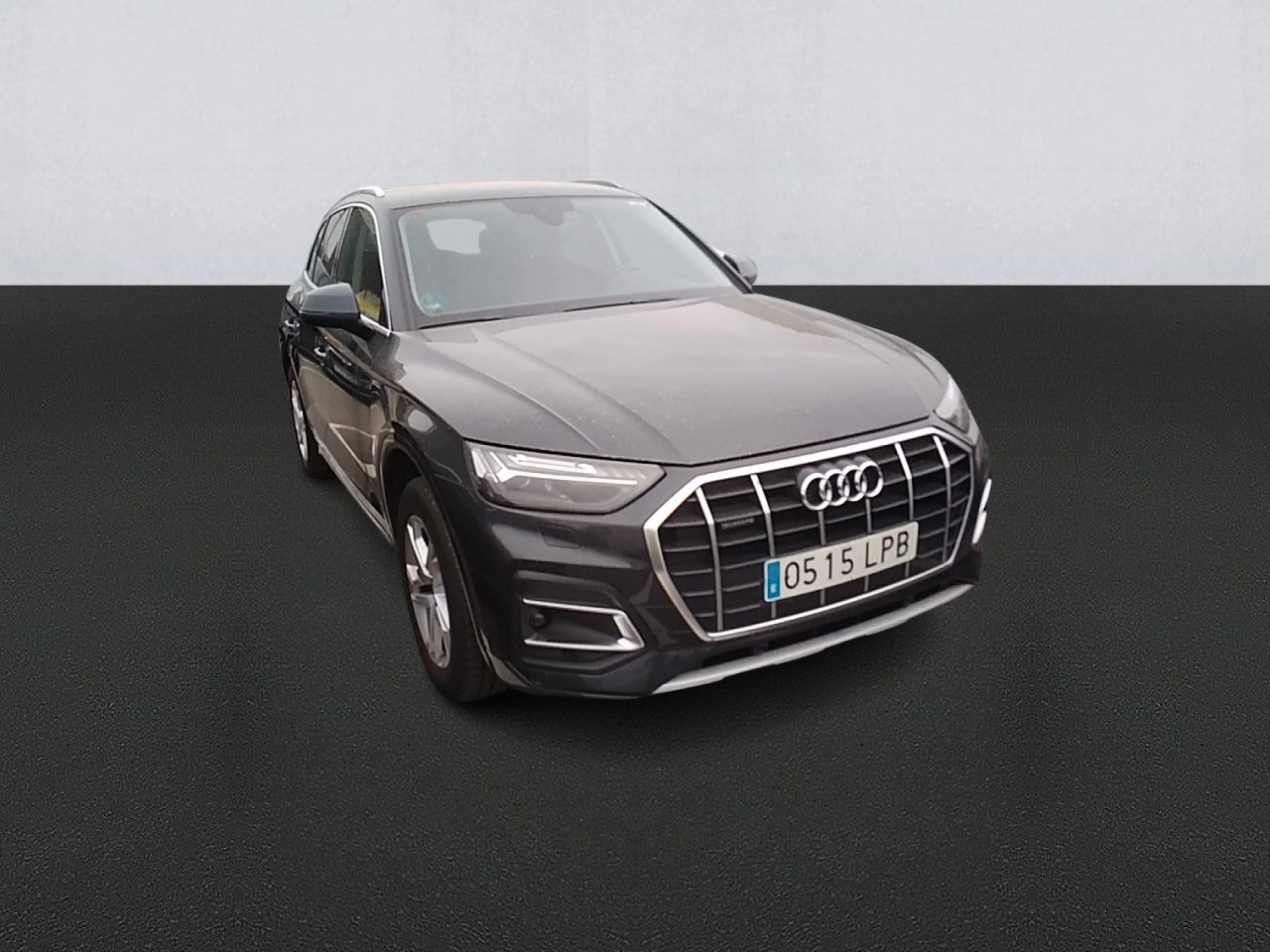 Audi Q5 Advanced 45 TFSI 195kW quattro S tronic - Foto 3