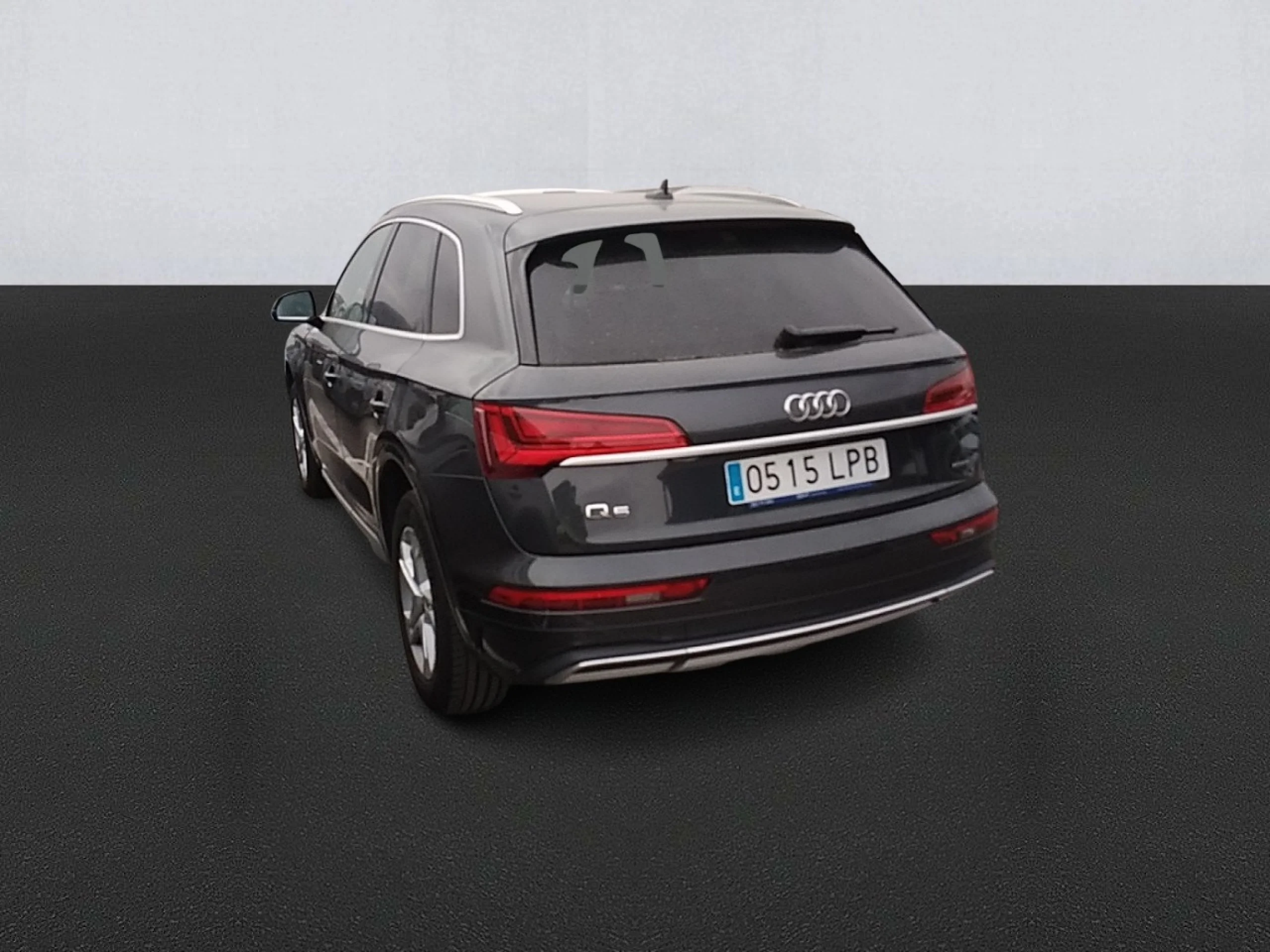 Audi Q5 Advanced 45 TFSI 195kW quattro S tronic - Foto 6