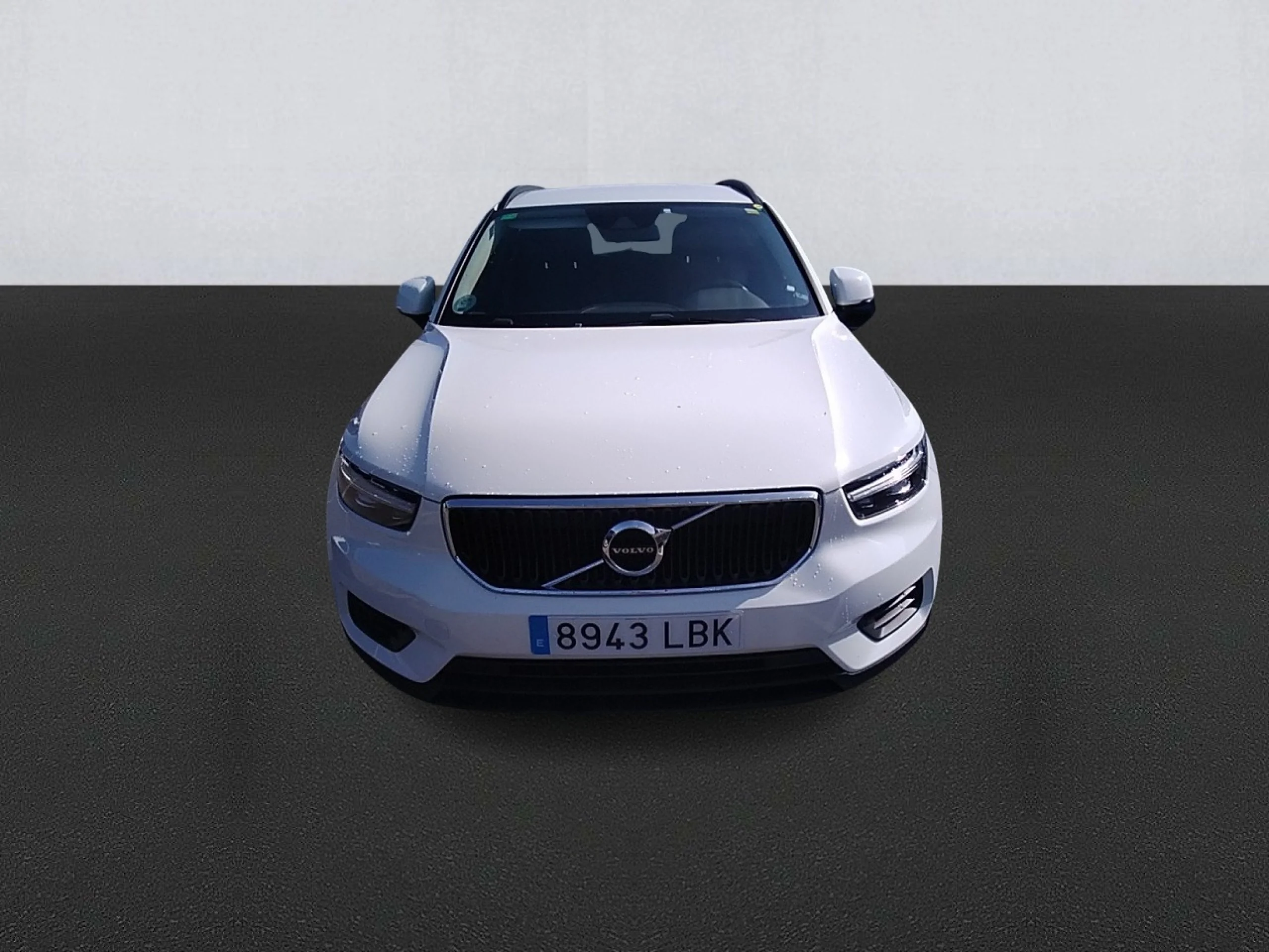 Volvo XC 40 XC40 2.0 D3 - Foto 2